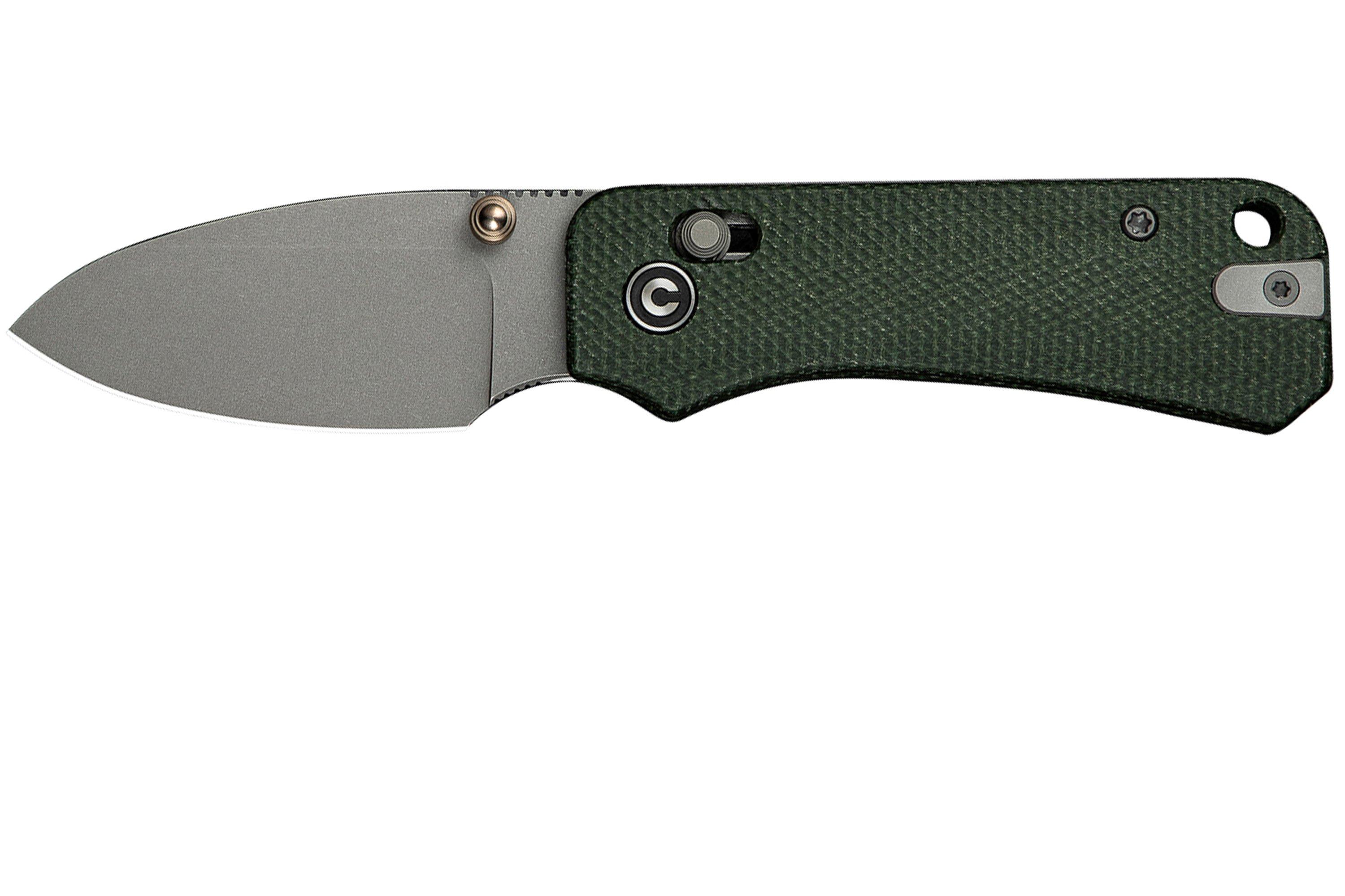 CIC23074-3_01_civivi