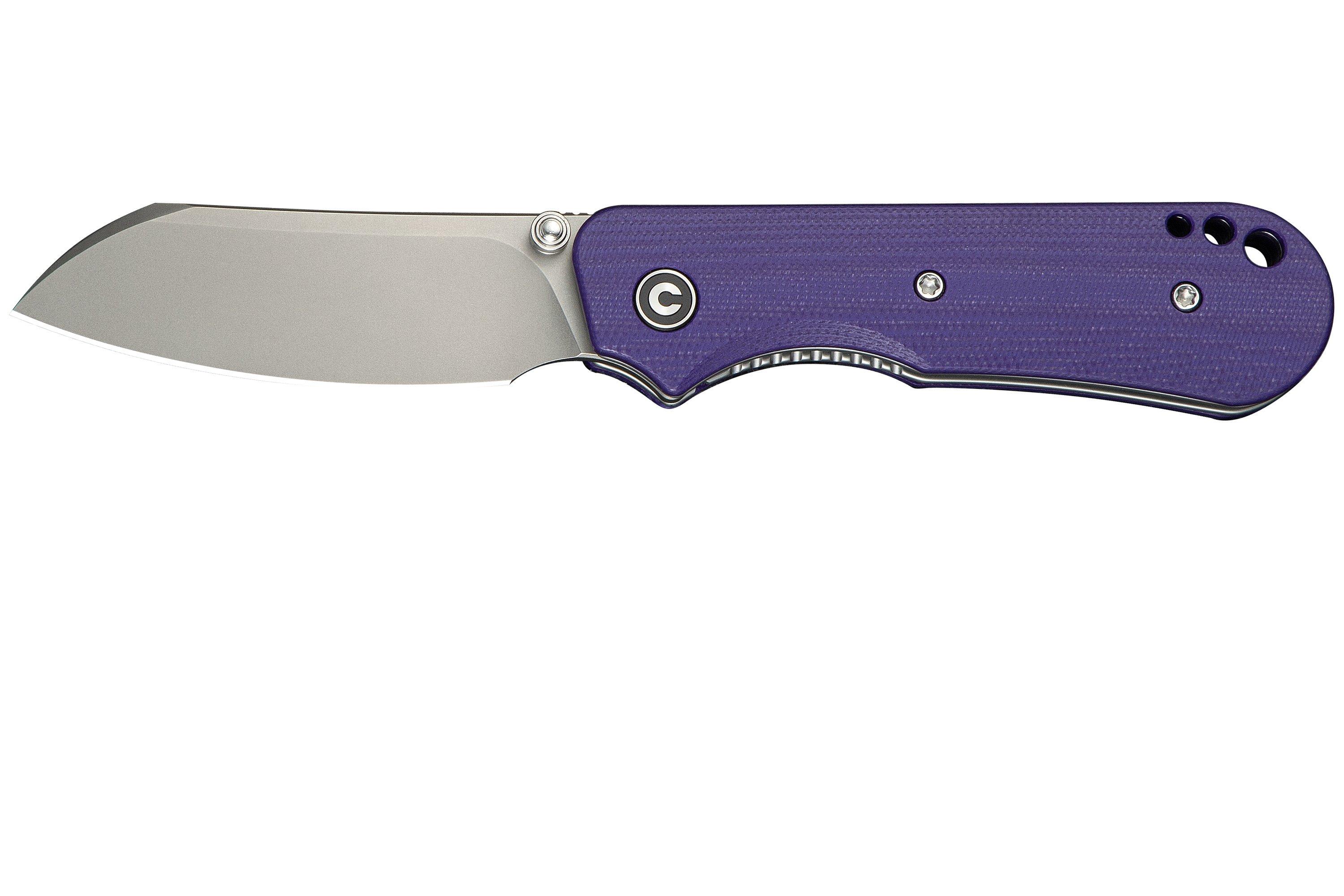 【EN】Hunter's Klaive CF　Flesh and Blood WANTED: Hunter's Klaive - A Marked❌ Staple | Flesh and