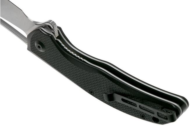 Immagine per Civivi Vexer C915C Black G10 coltello da tasca