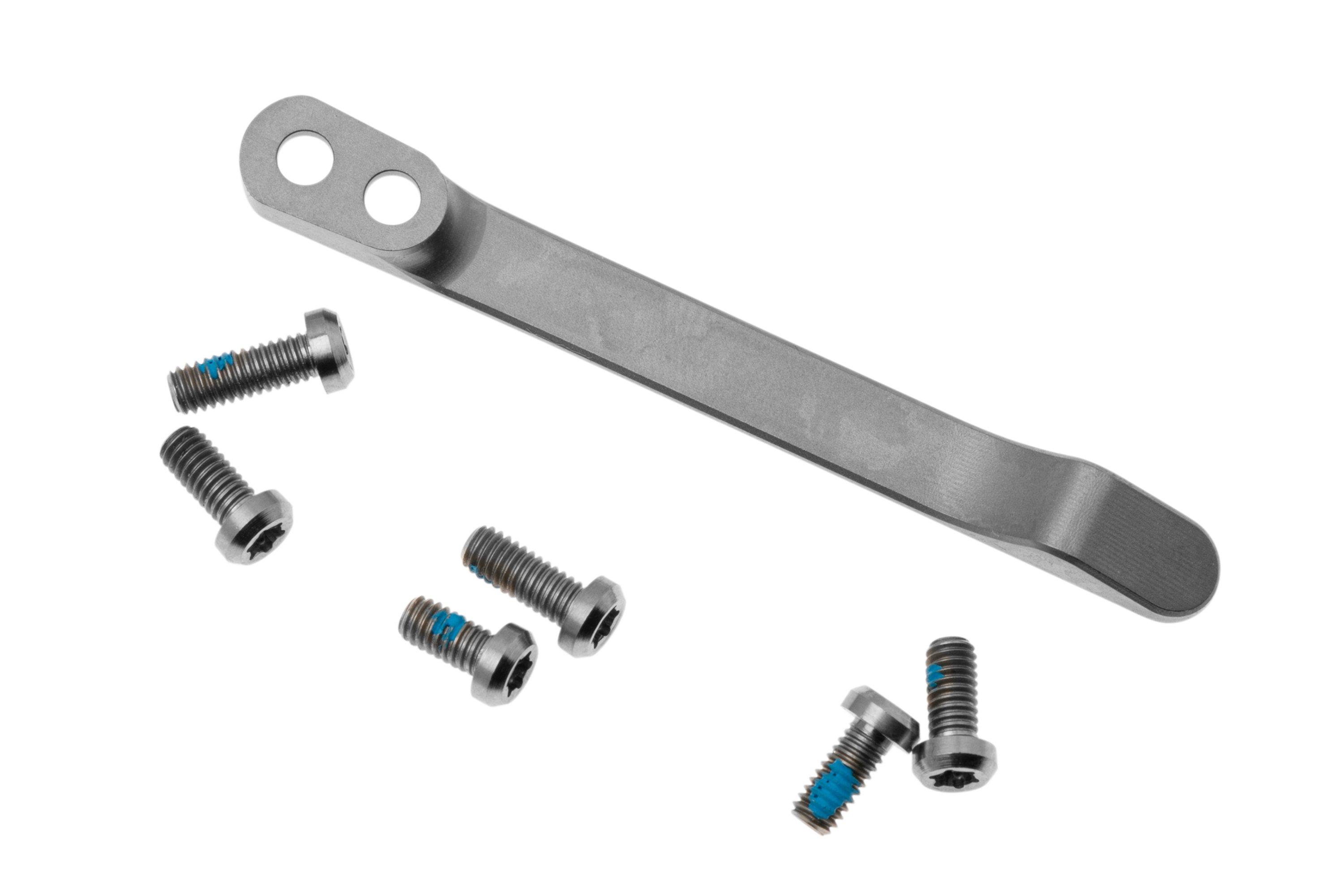 Impianto ortopedico 3.5mm blocco clavicola di ricostruzione piastra di