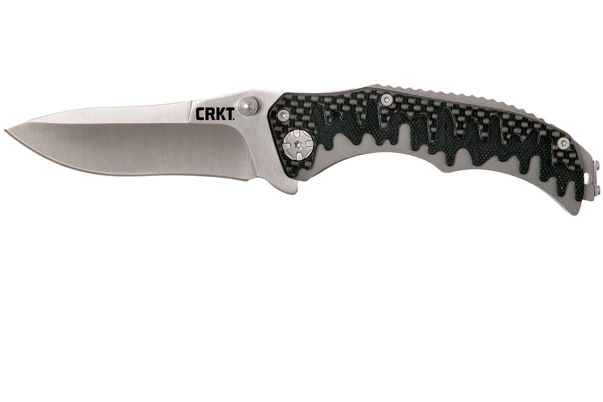 CK-1190_01_crkt-ck-1190-01