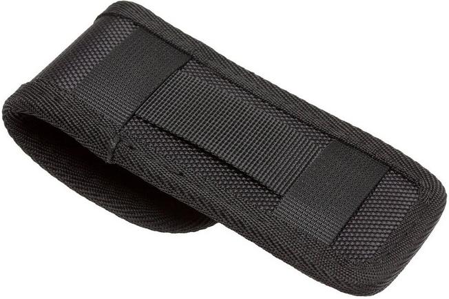 Image for CRKT 1804 Ruger Go-N-Heavy Compact pocket knife