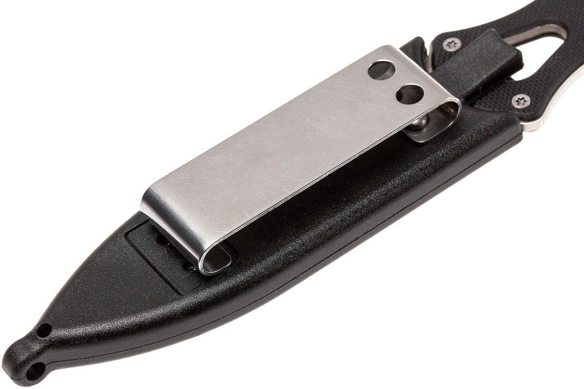 CK-2025_07_crkt-ck-2025-07