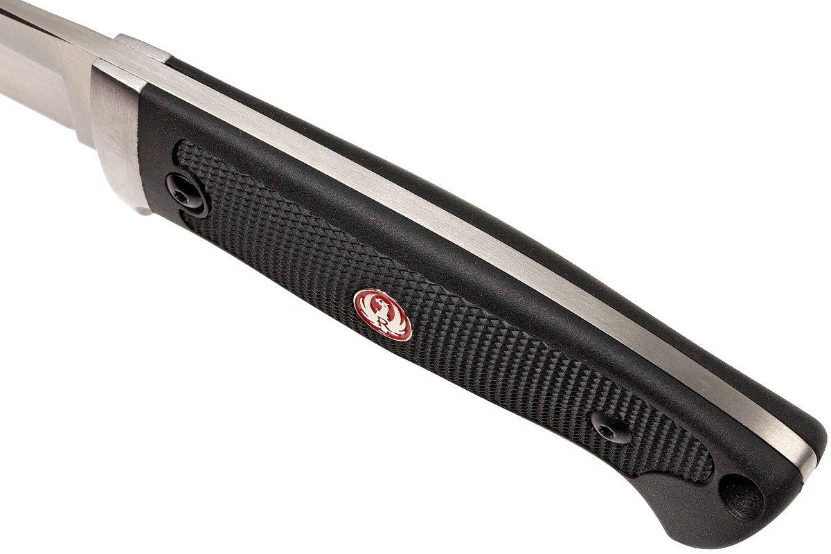 CRKT 2202 Ruger Accurate Clip Point, Bill Harsey Design | Günstiger ...