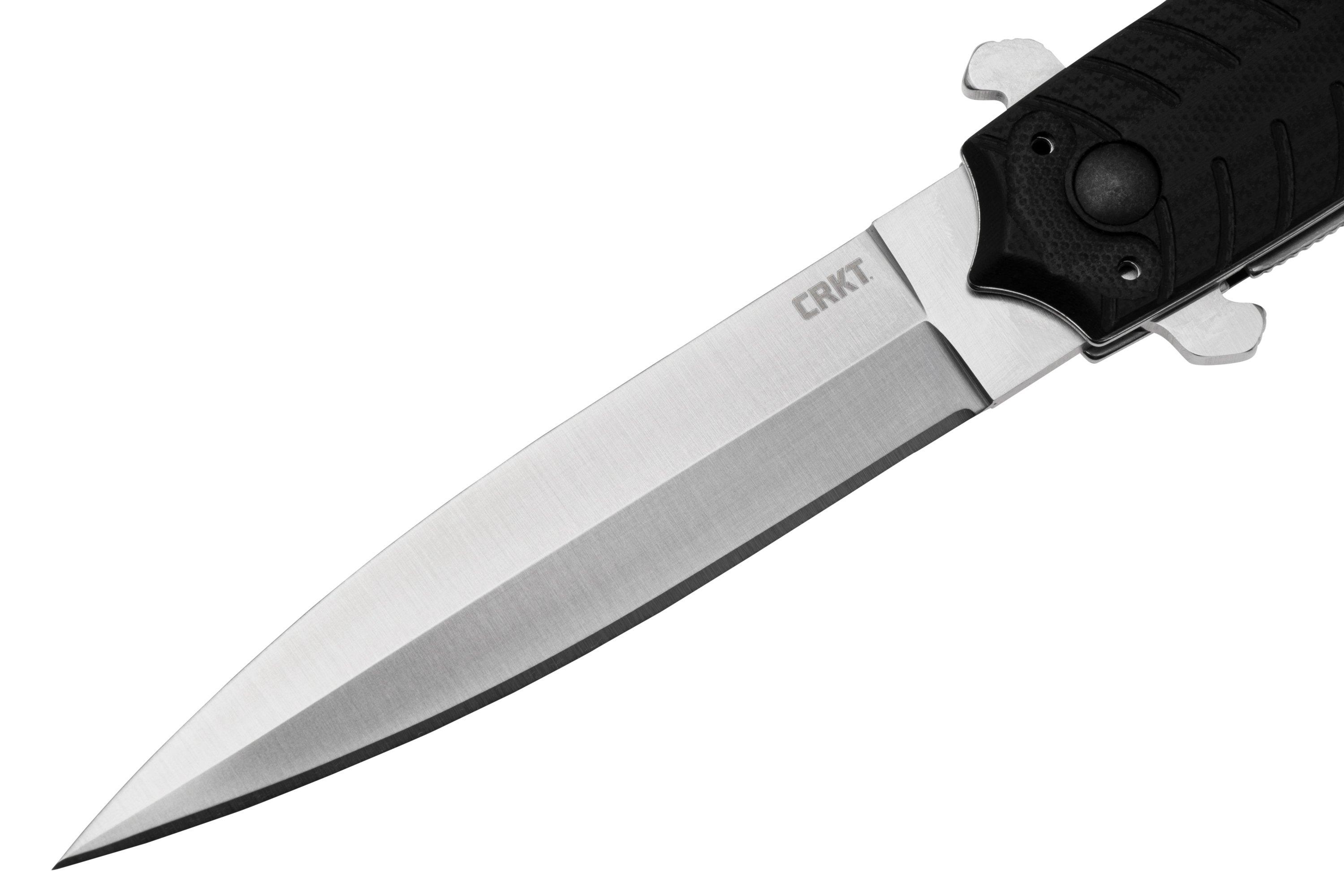 キルザケトル x グラインドロッヂ CK-2265_03_crkt