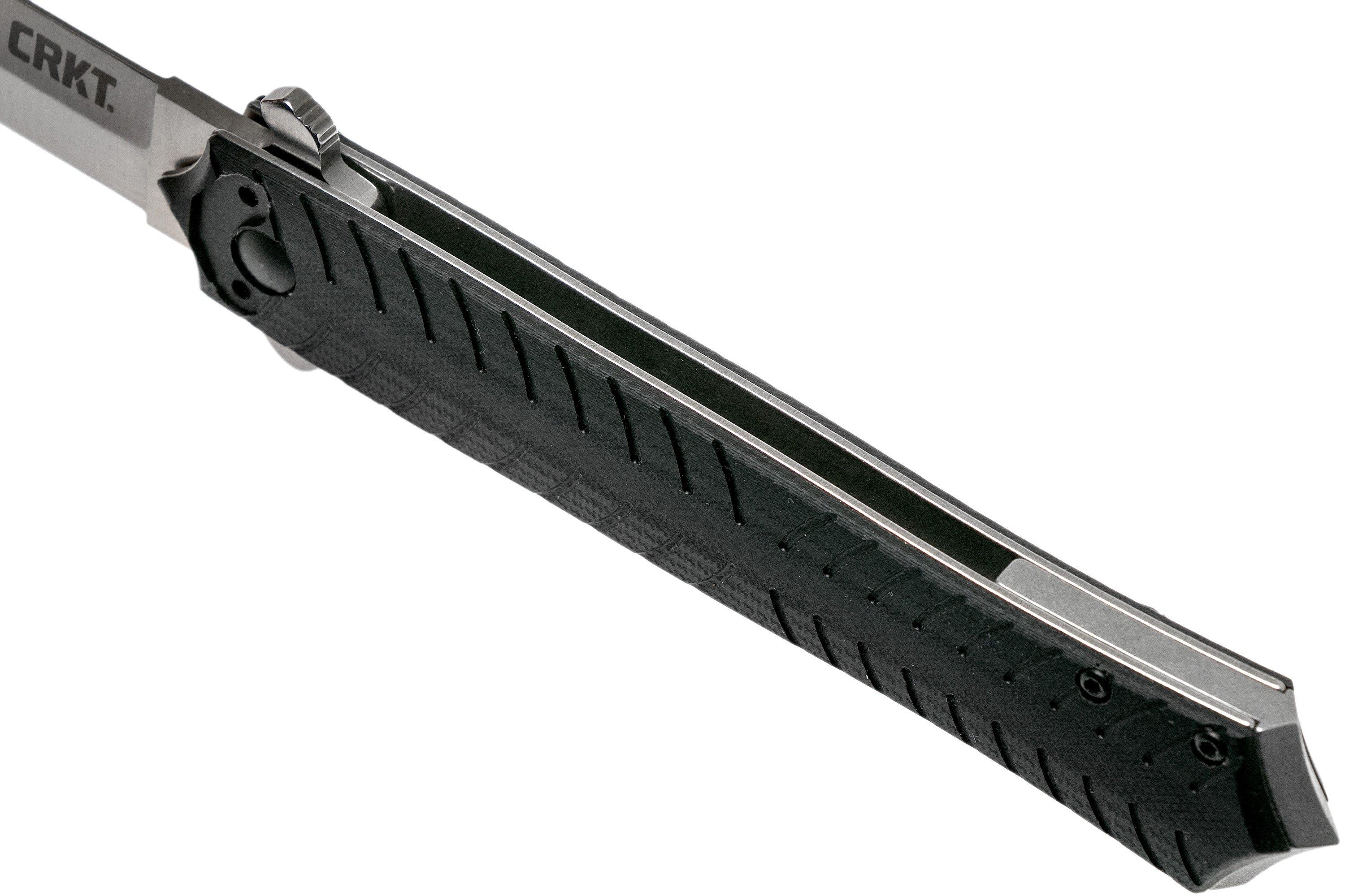 【price cut】CROSS Torero Desert＆converter CK-2265_07_crkt