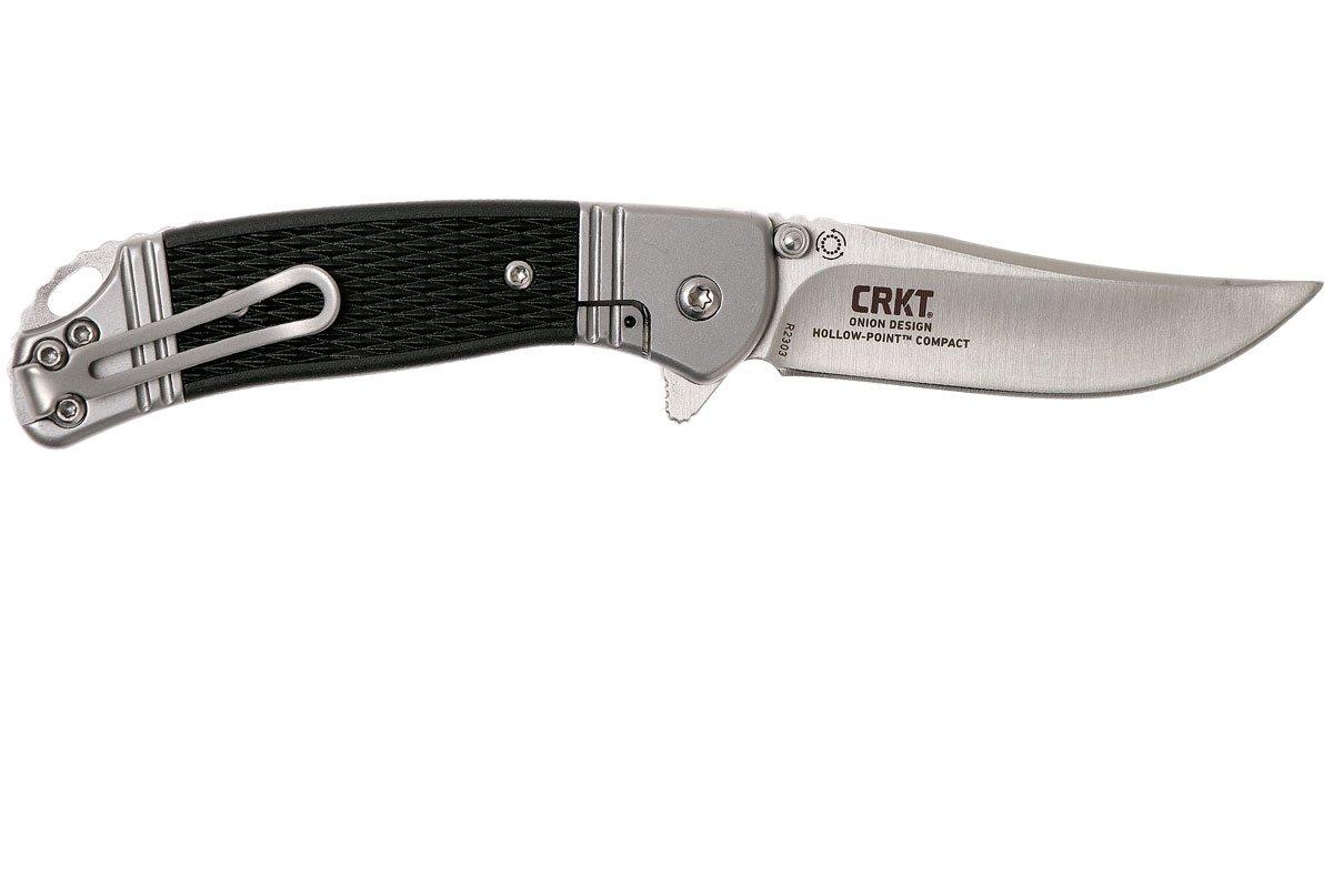 CK-2303_02_crkt-ruger-ck-2303-02