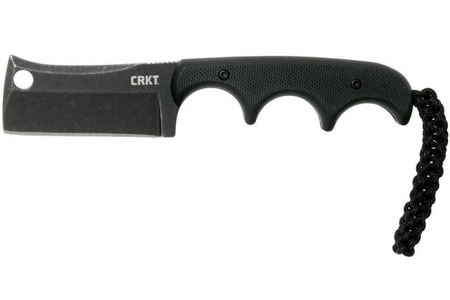 CRKT Minimalist Clever Knife Model:2383C - 11690499