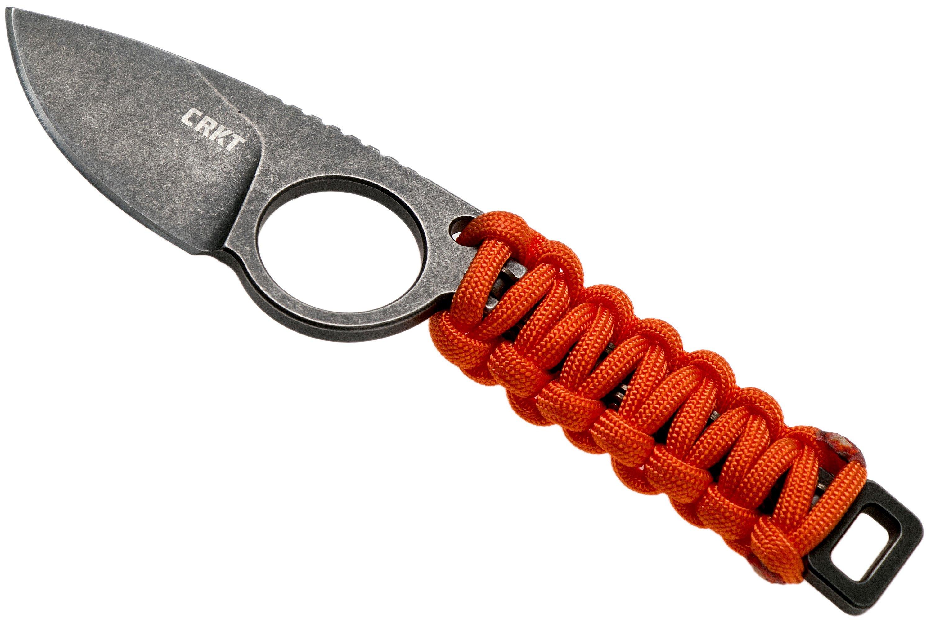 crkt-tailbone-2415-vaststaand-mes-tj-schwarz-design-voordelig-kopen