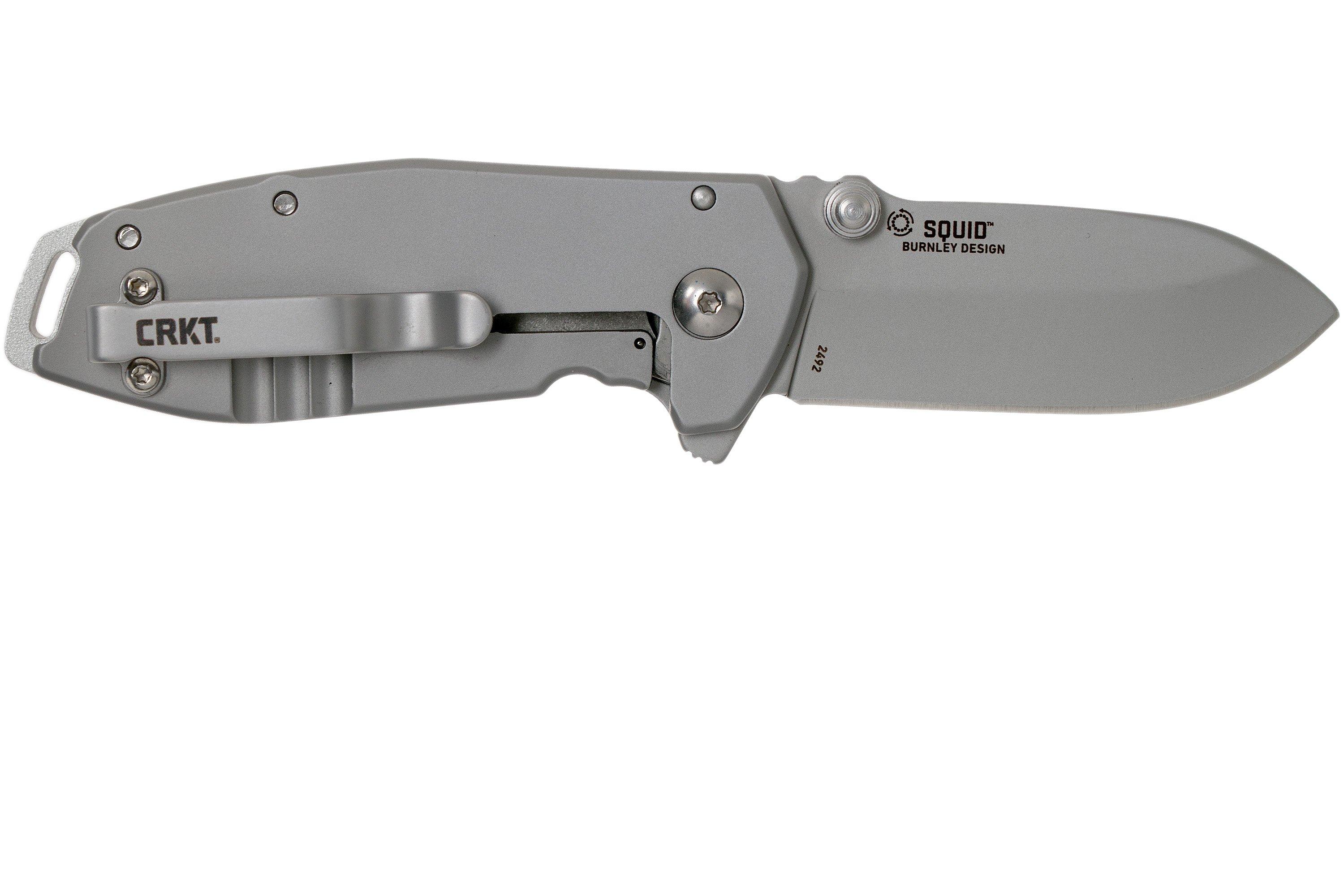 CK-2492_02_crkt