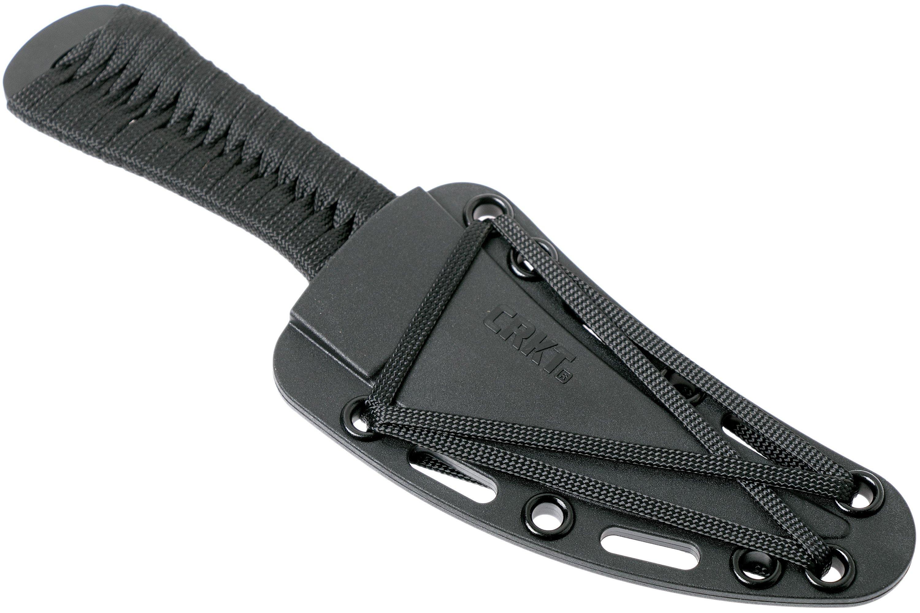 CRKT Wasp(L) #8102