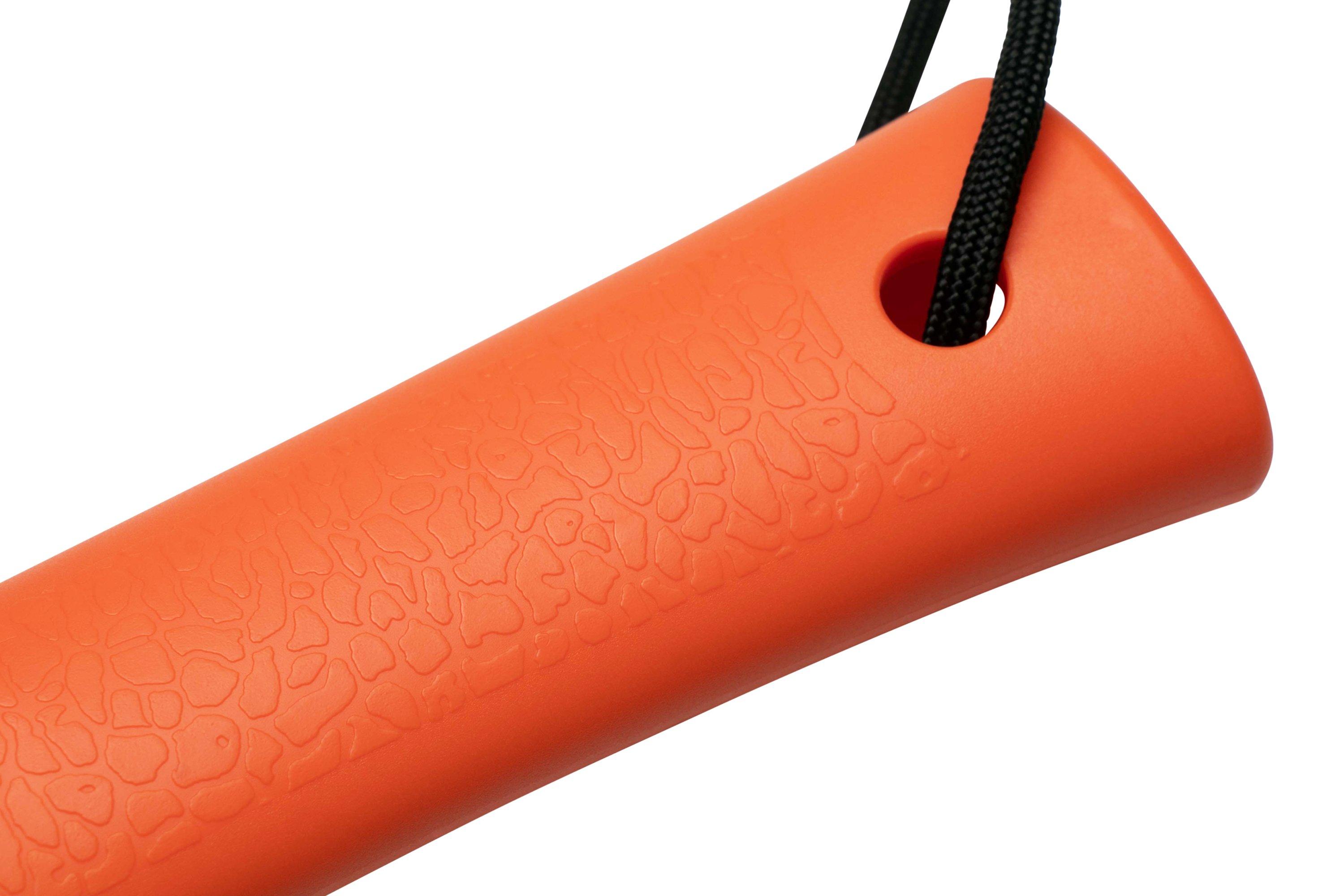 crkt-chogan-hatchet-2727-handbeil-orange-ryan-johnson-design