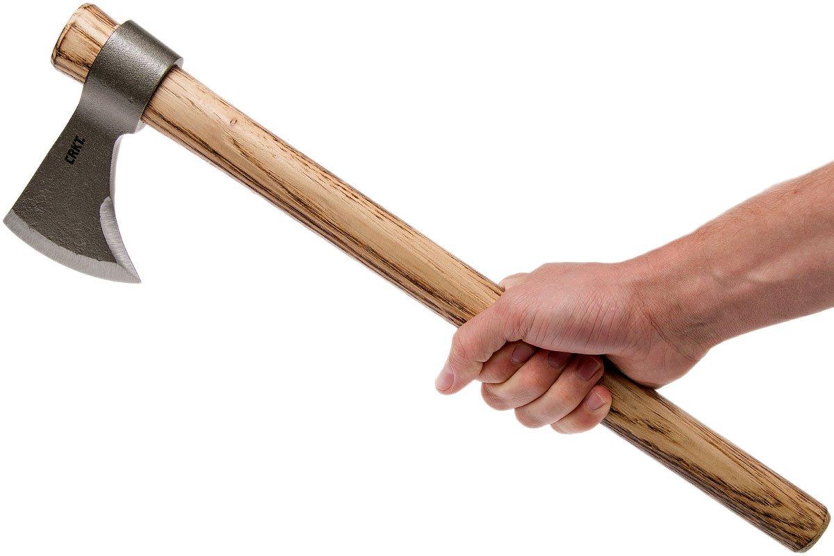 Ayollarning tukli qoltiqlari haqida video