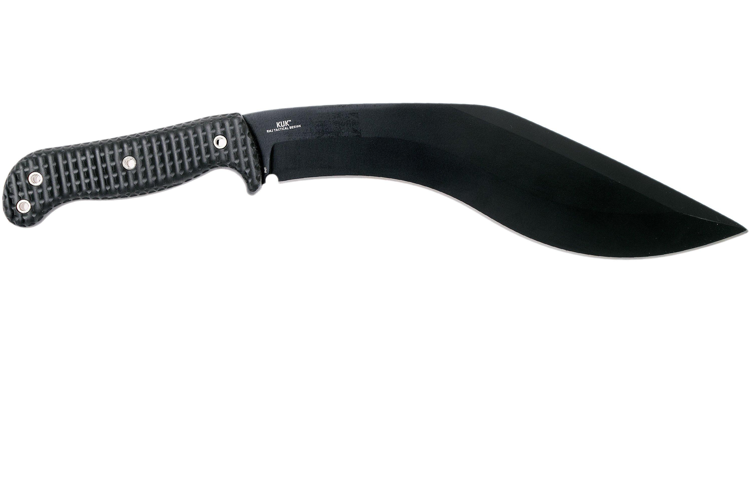 crkt-kuk-2742-kukri-machete-rmj-tactical-design-voordelig-kopen-bij