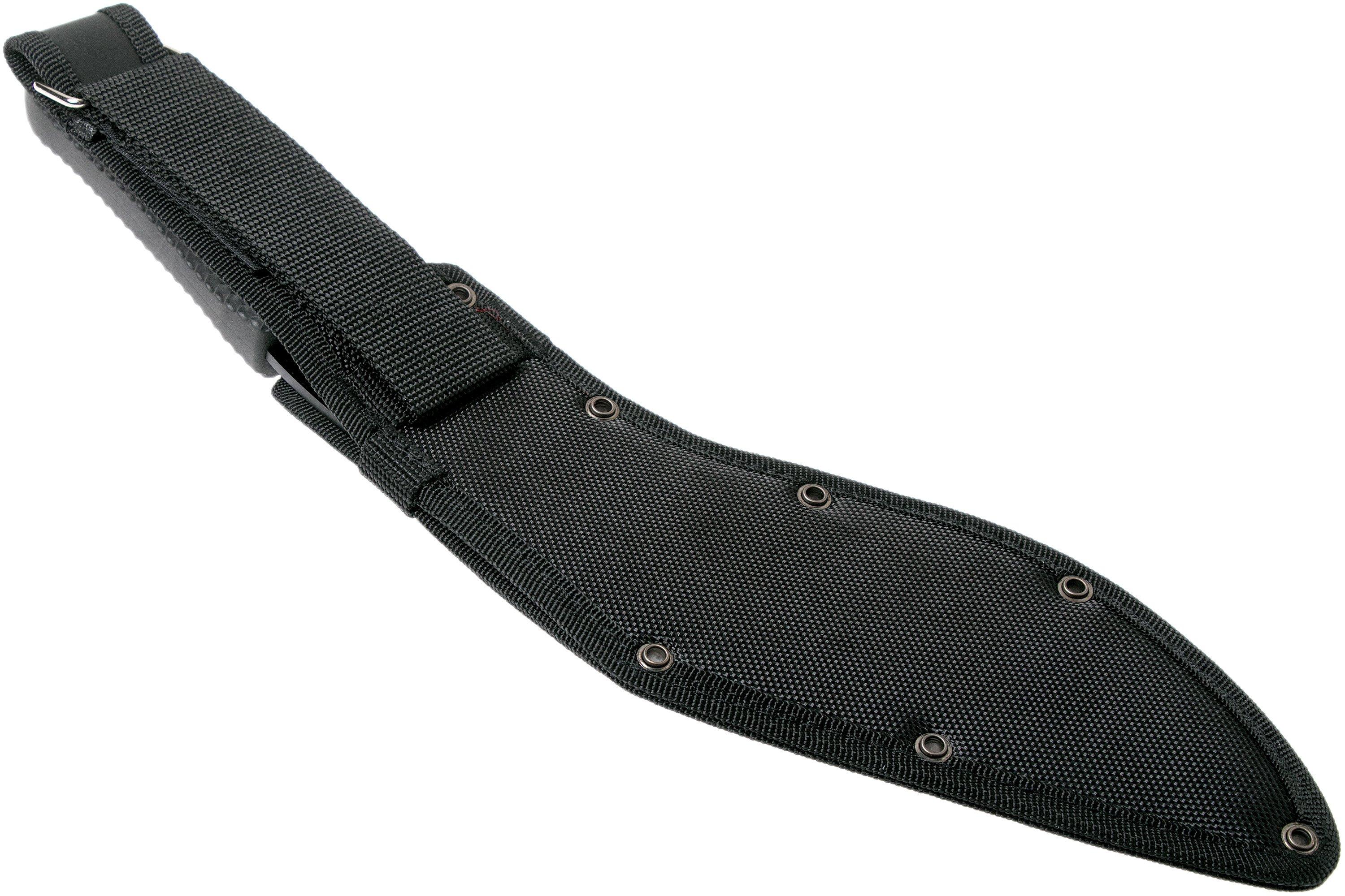 crkt-kuk-2742-kukri-machete-rmj-tactical-design-voordelig-kopen-bij