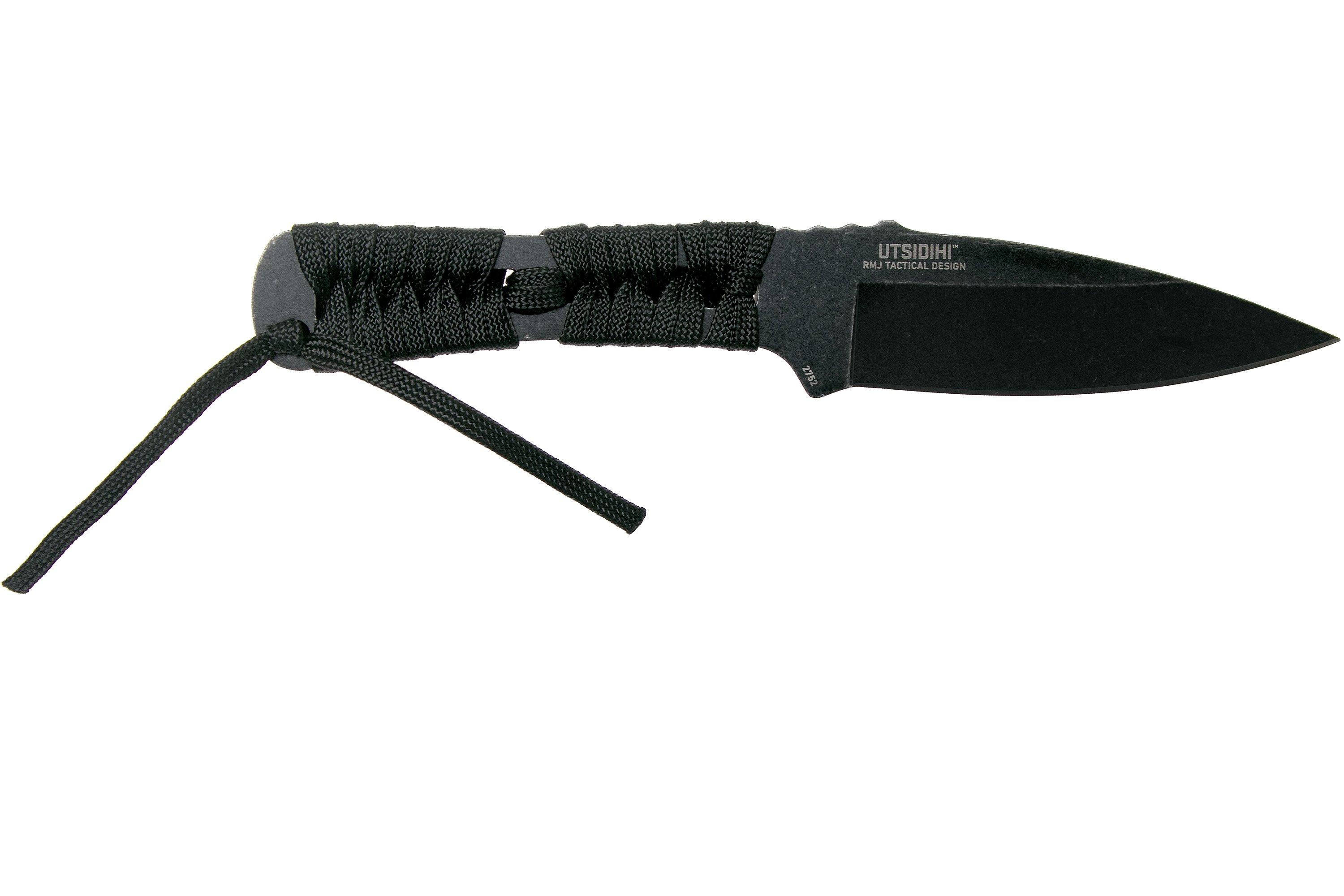 crkt-utsidihi-2752-fixed-knife-rmj-tactical-design-advantageously