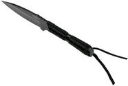 CRKT Utsidihi 2752 Vaststaand Mes RMJ Tactical Design Voordelig 
