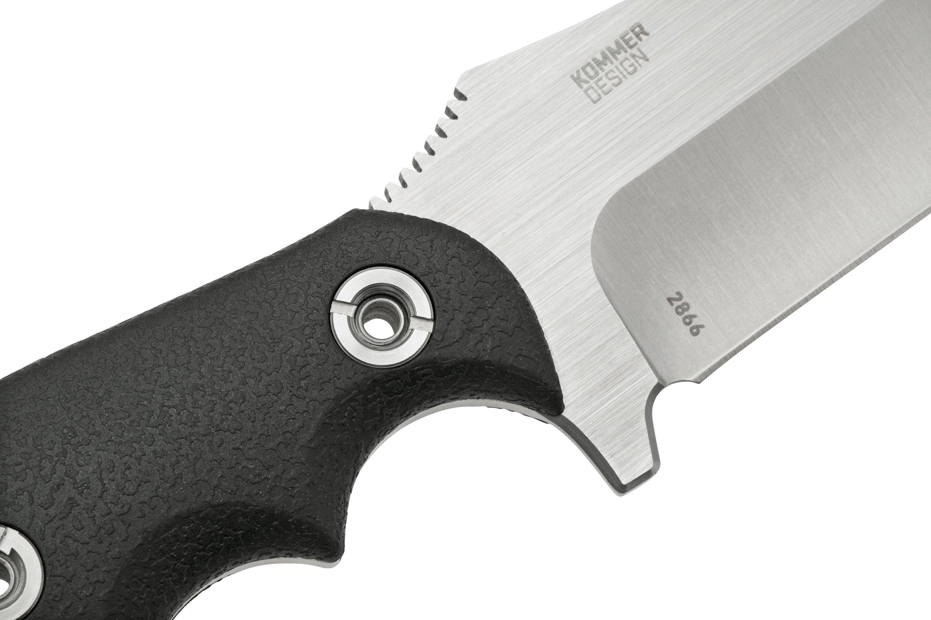 CK-2866_05_crkt