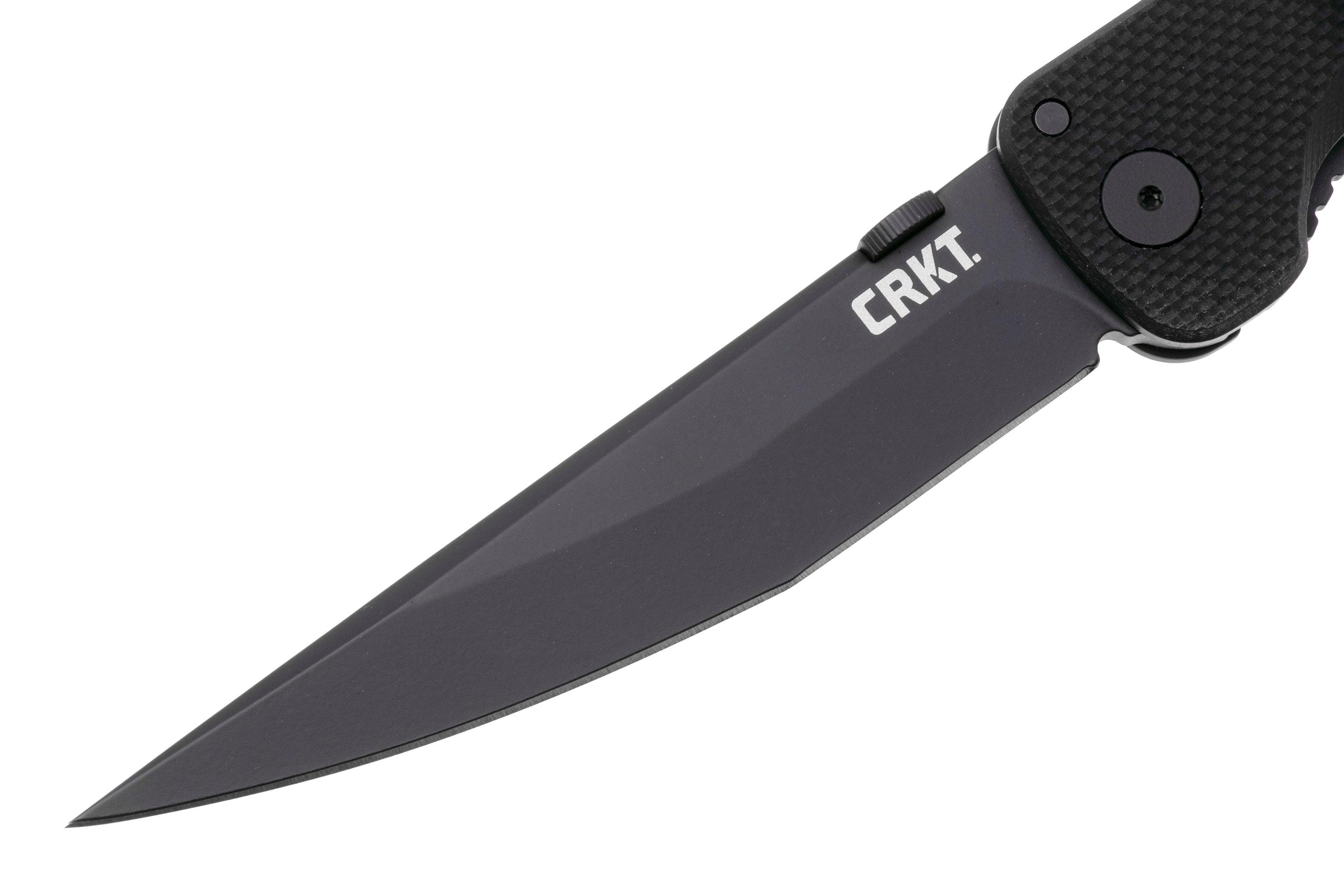 CK-2906_03_crkt