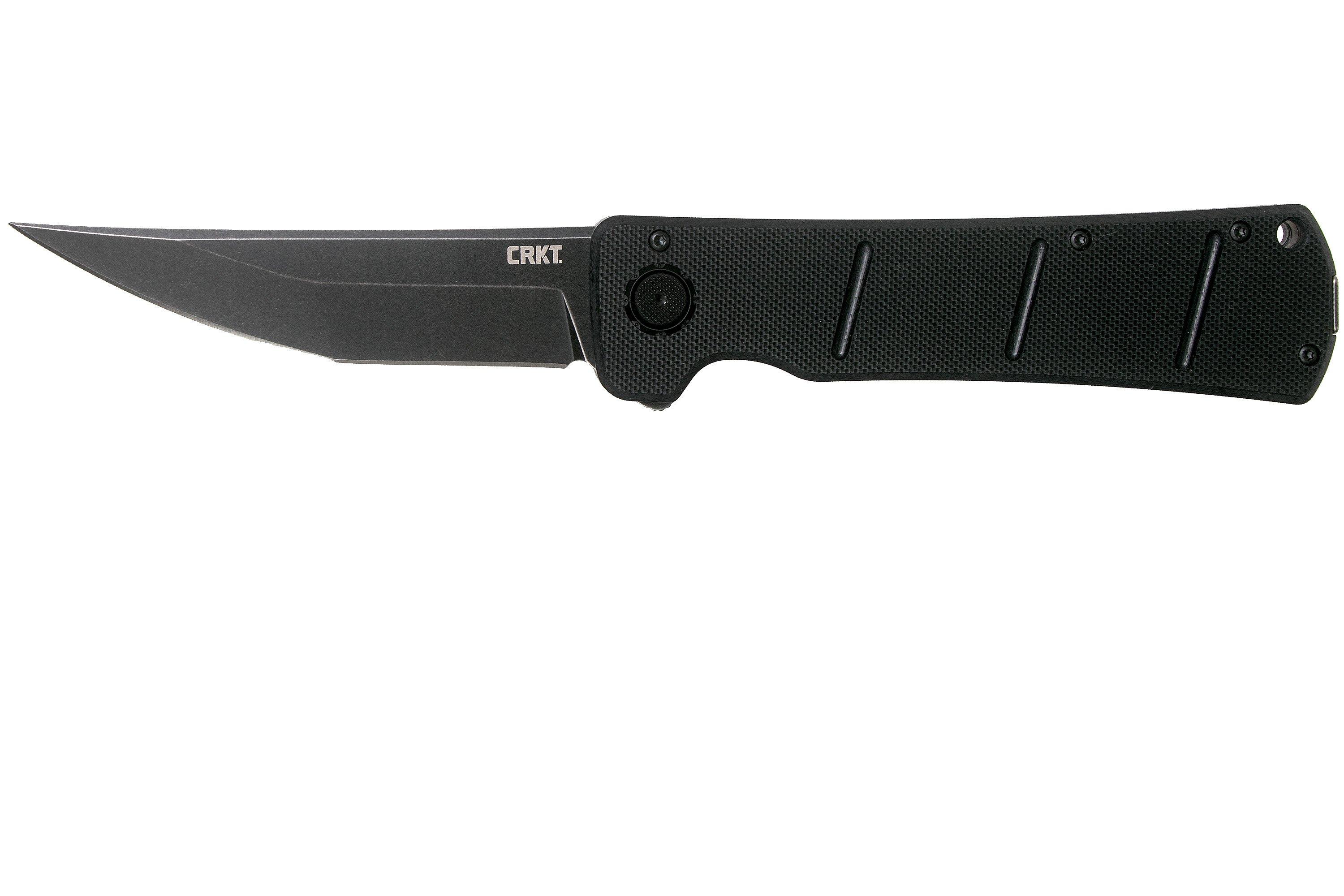 CK-2908_01_crkt