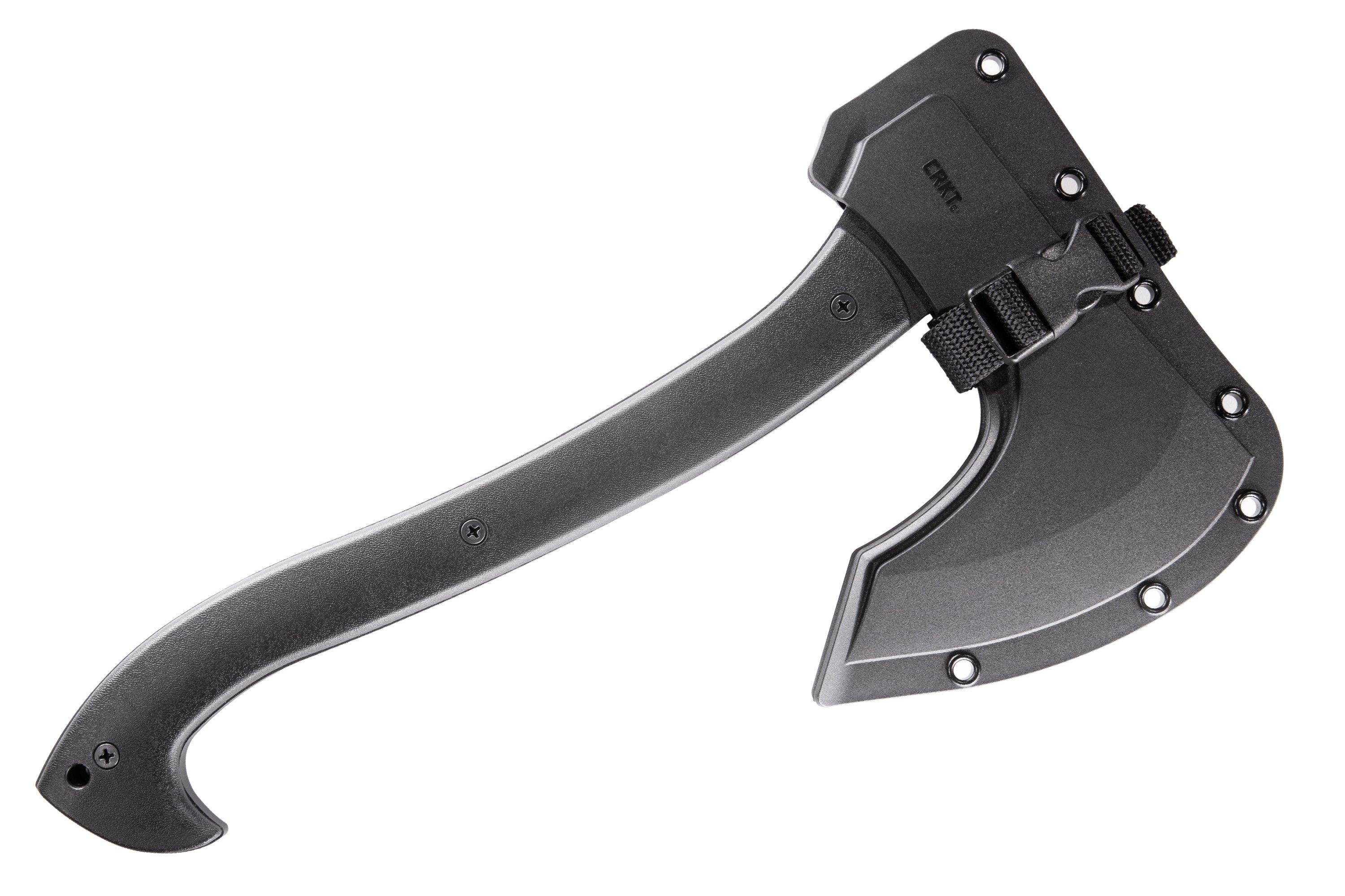 CK-2917_03_crkt
