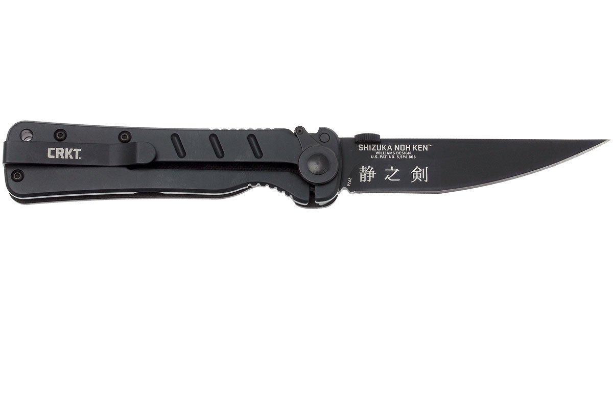 CK-2926_01_crkt-ck-2926-01