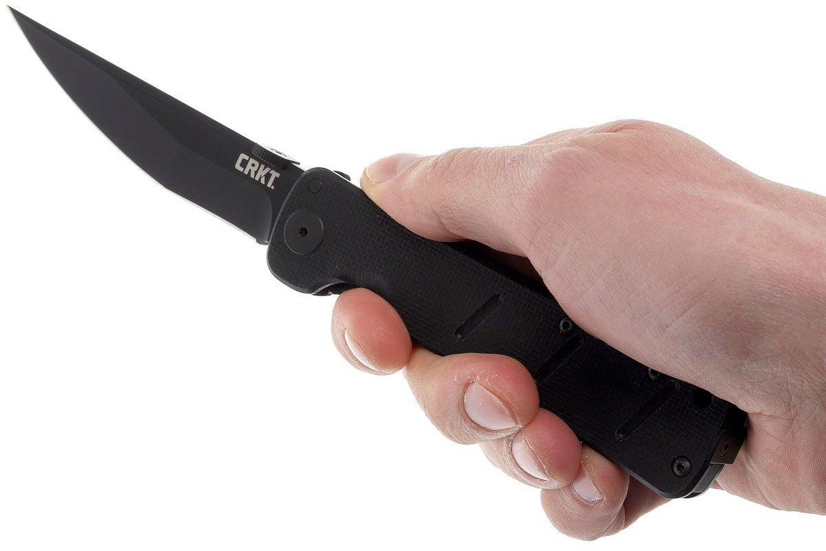 chika kisada クリムト chika kisada クリムト Chika Kisada（チカキサダ）公式取り扱い通販