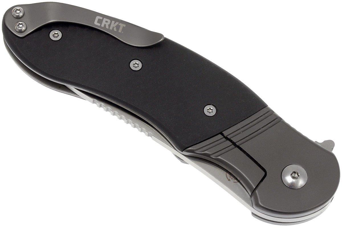 CK-300KXP_04_crkt-ck-300kxp-04