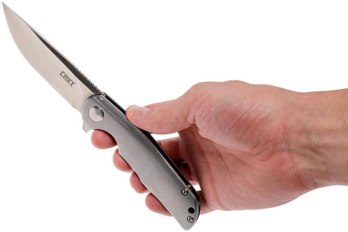 CK-3720_08_crkt-ck-3720-08