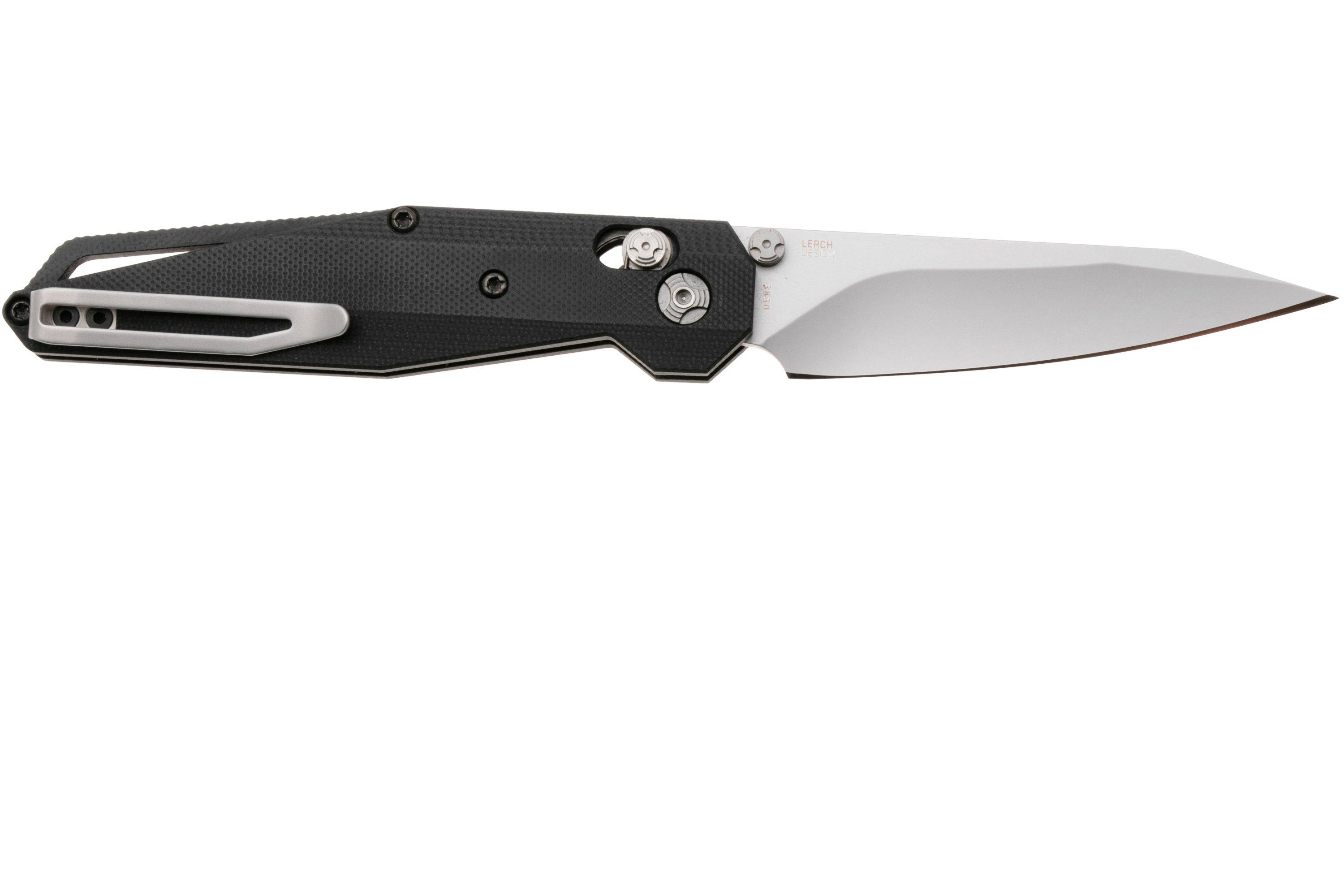 crkt-lcbk-3830-crossbar-lock-black-g10-zakmes-matthew-lerch-design