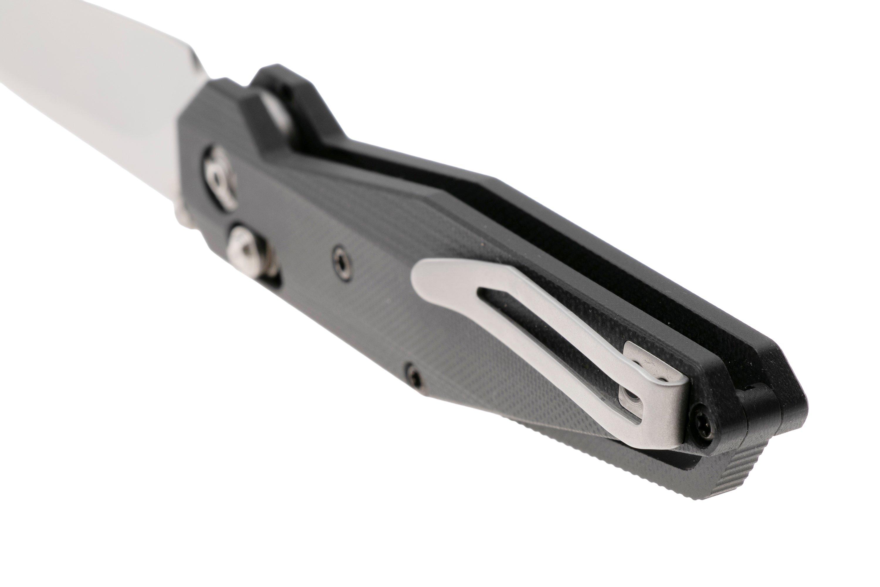 crkt-lcbk-3830-crossbar-lock-black-g10-taschenmesser-matthew-lerch