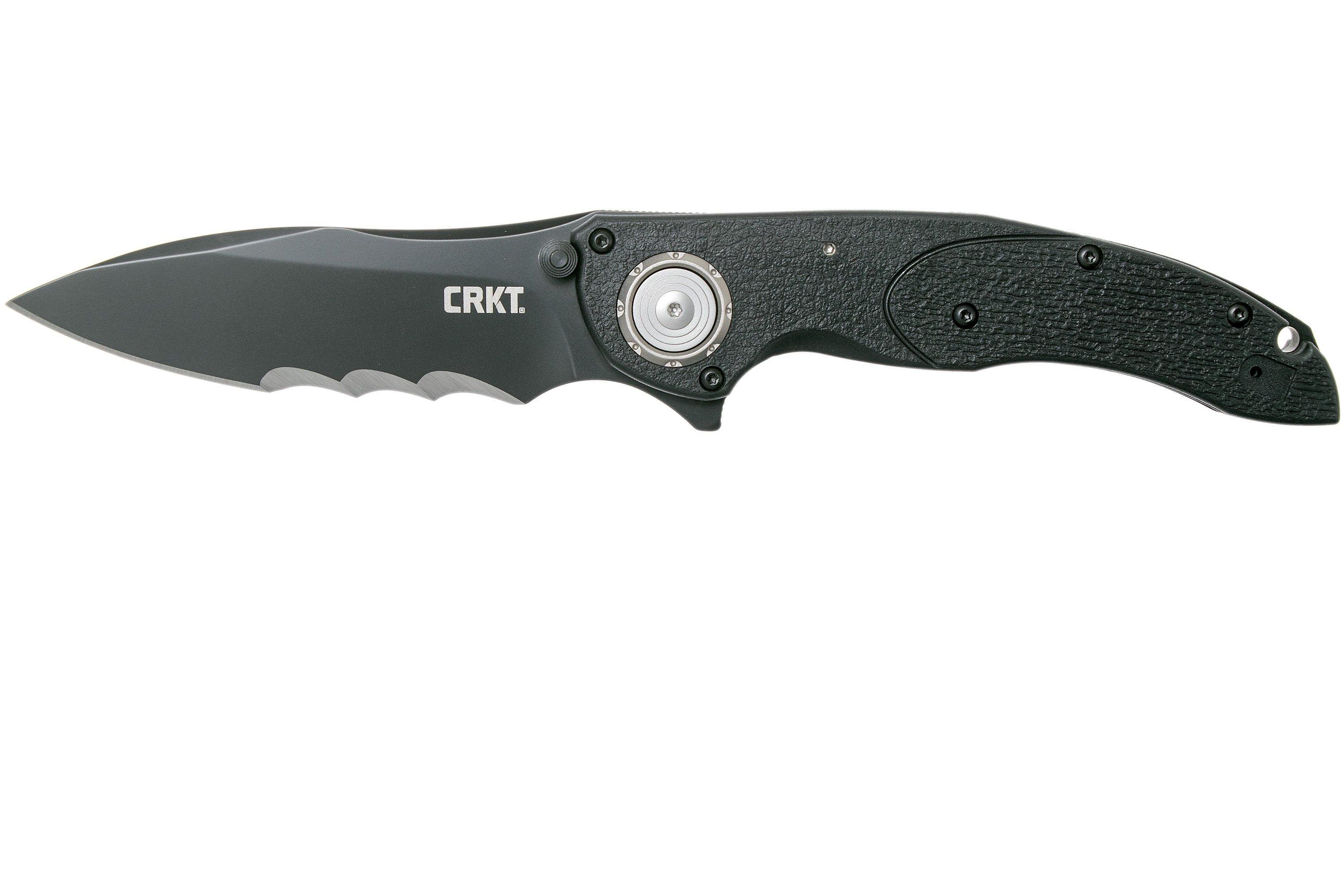 お値下げ　リリパットレーン　CRLCK END お値下げ リリパットレーン CRLCK END リリパットレーン / Lilliput