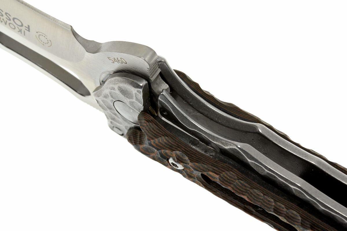 https://assets.katogroup.eu/i/katogroup/CK-5460_05_crkt-ikoma-fossil-ck-5460-d5