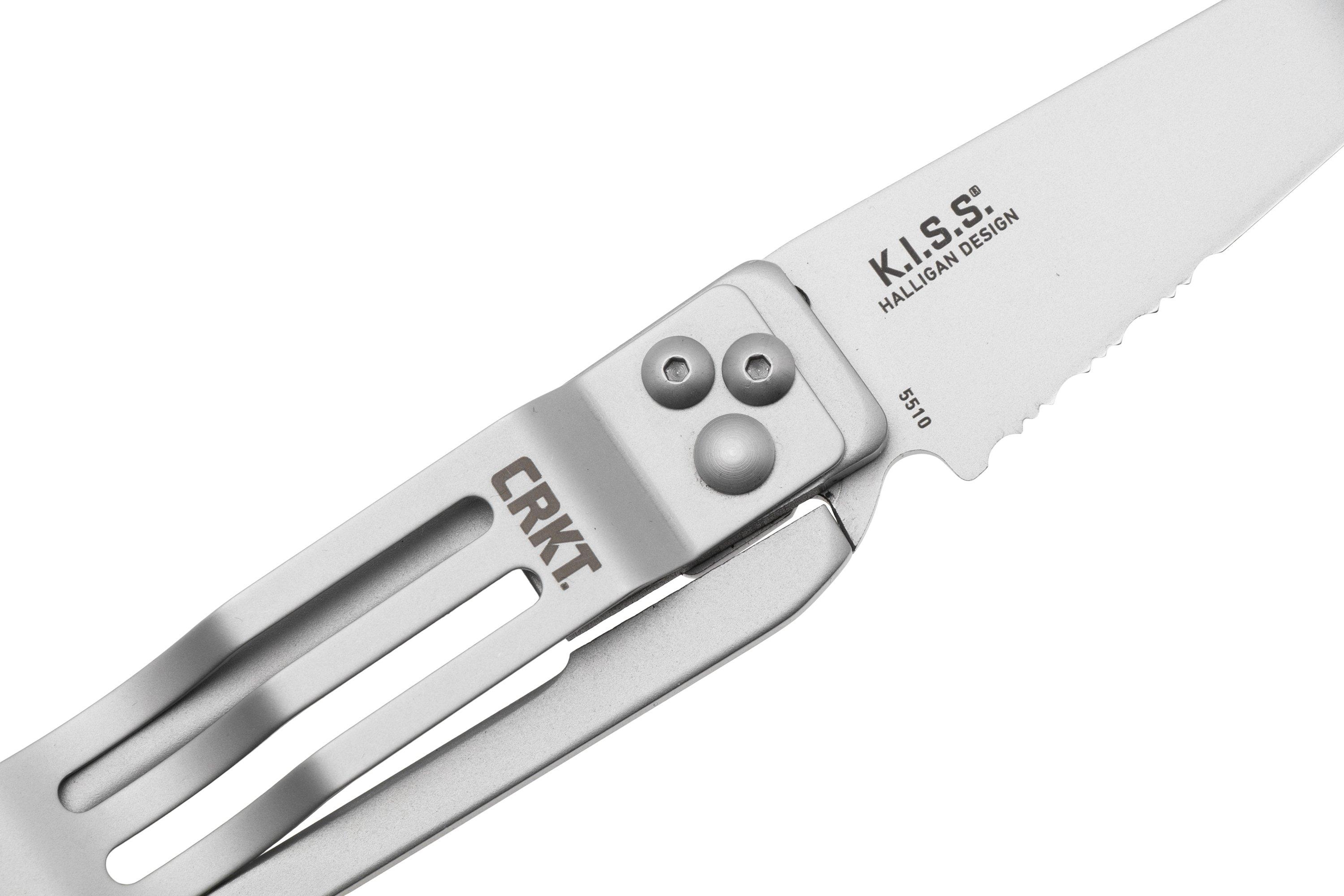 CK-5510_05_crkt