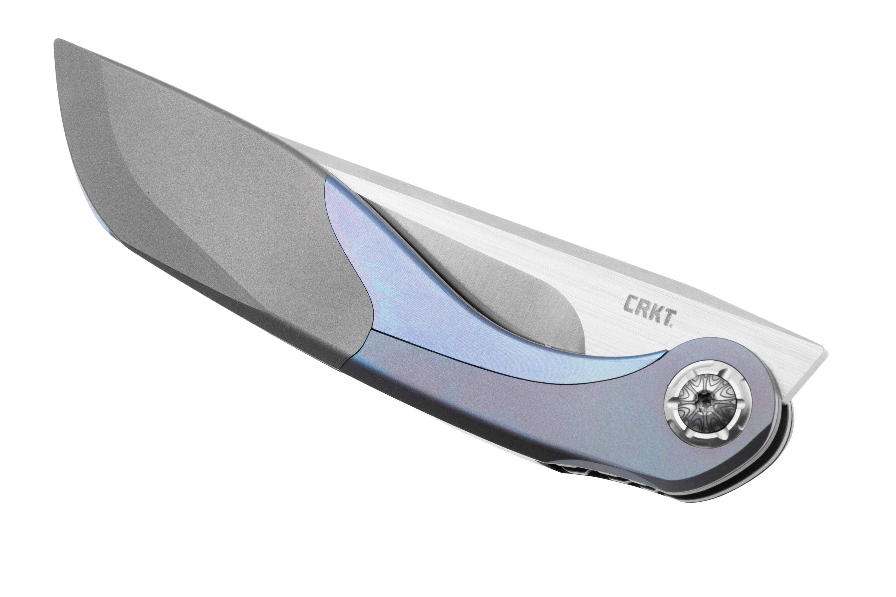 CK-5671_07_crkt