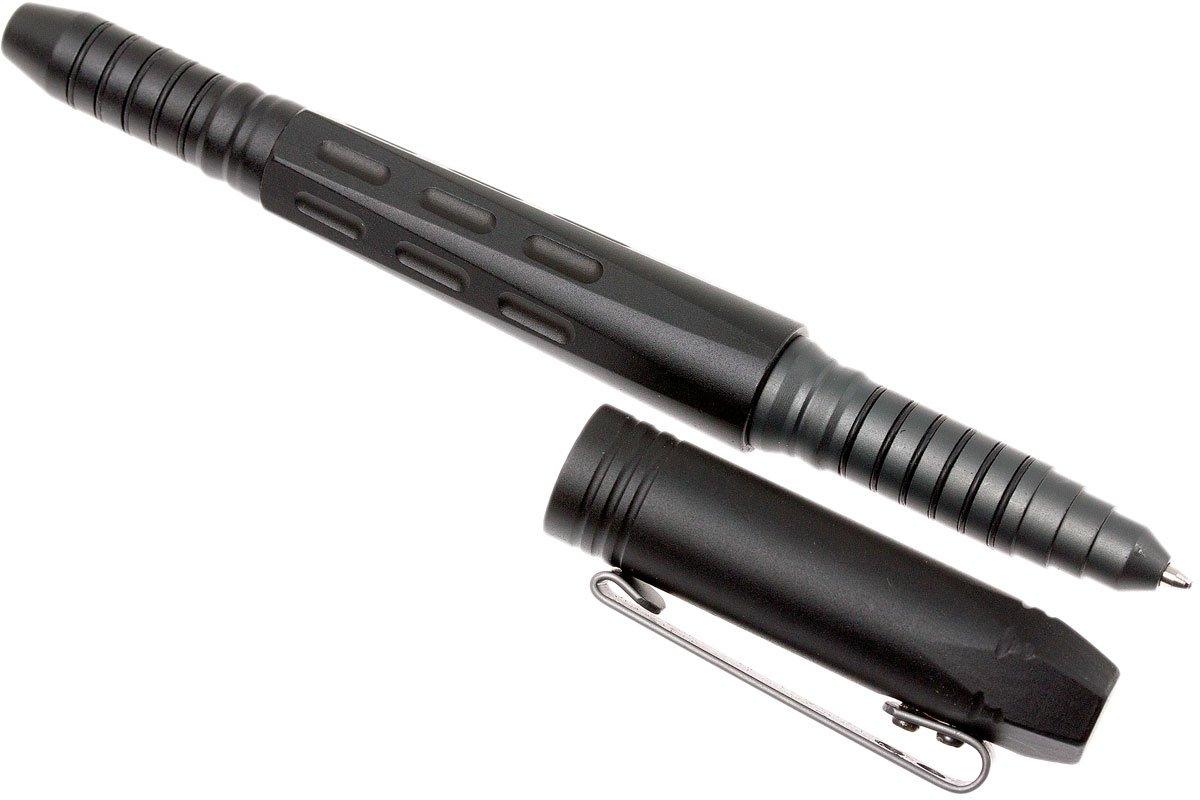 Fenix T5 tactische pen zwart, T5-B | Voordelig kopen bij