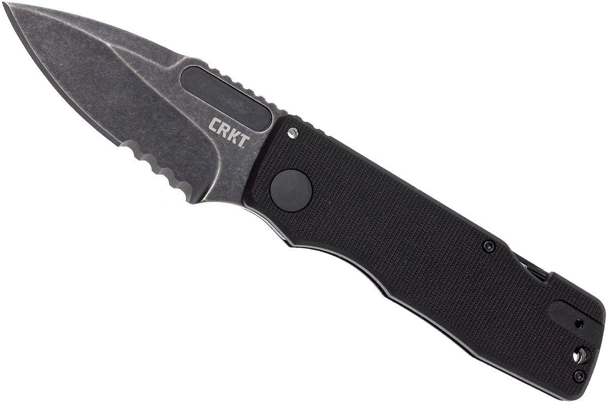 CK-6531_02_crkt-ck-6531-02