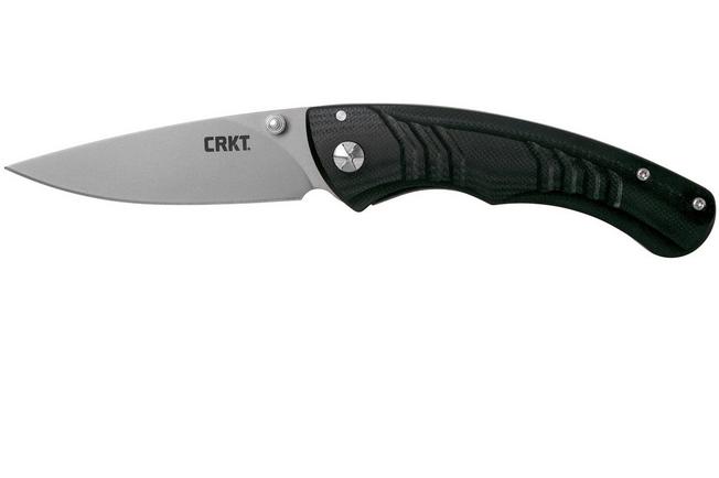 Cold Steel Kudu 20KK navaja  Compras con ventajas en