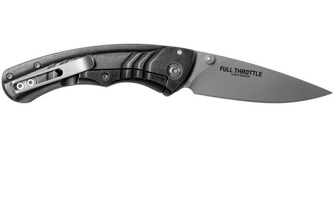 Cold Steel Kudu 20KK navaja  Compras con ventajas en