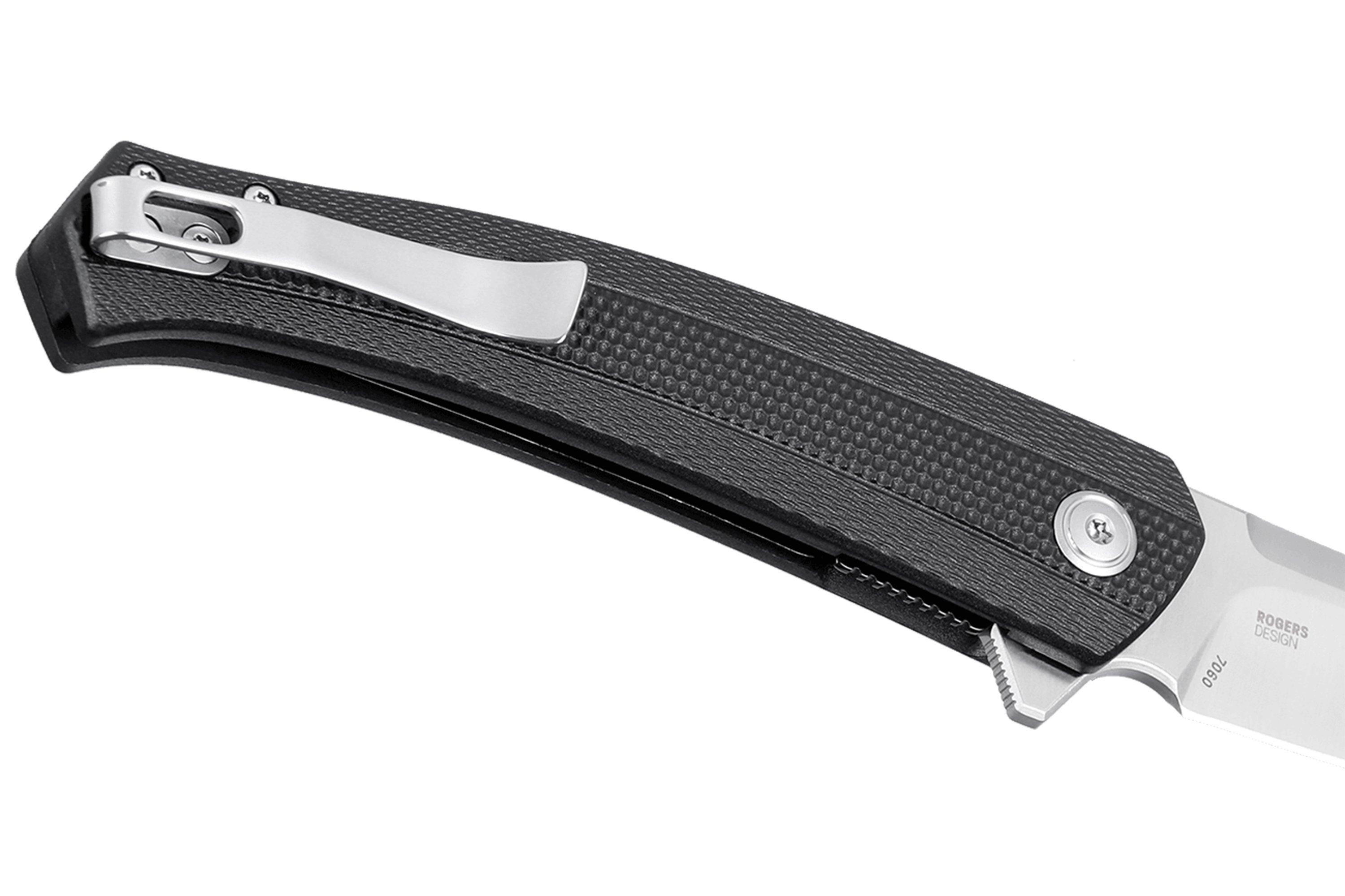 crkt-persian-7060-black-g10-taschenmesser-richard-rogers-design