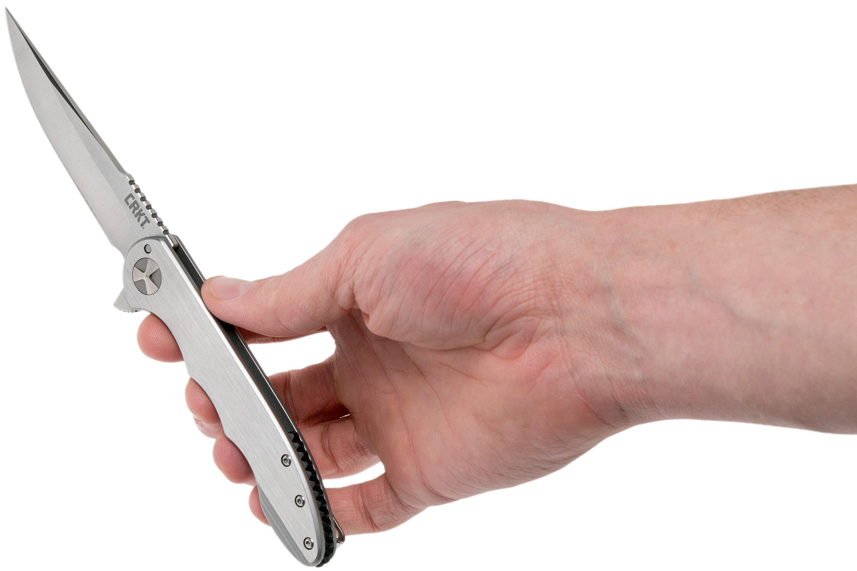 CK-7076_08_crkt