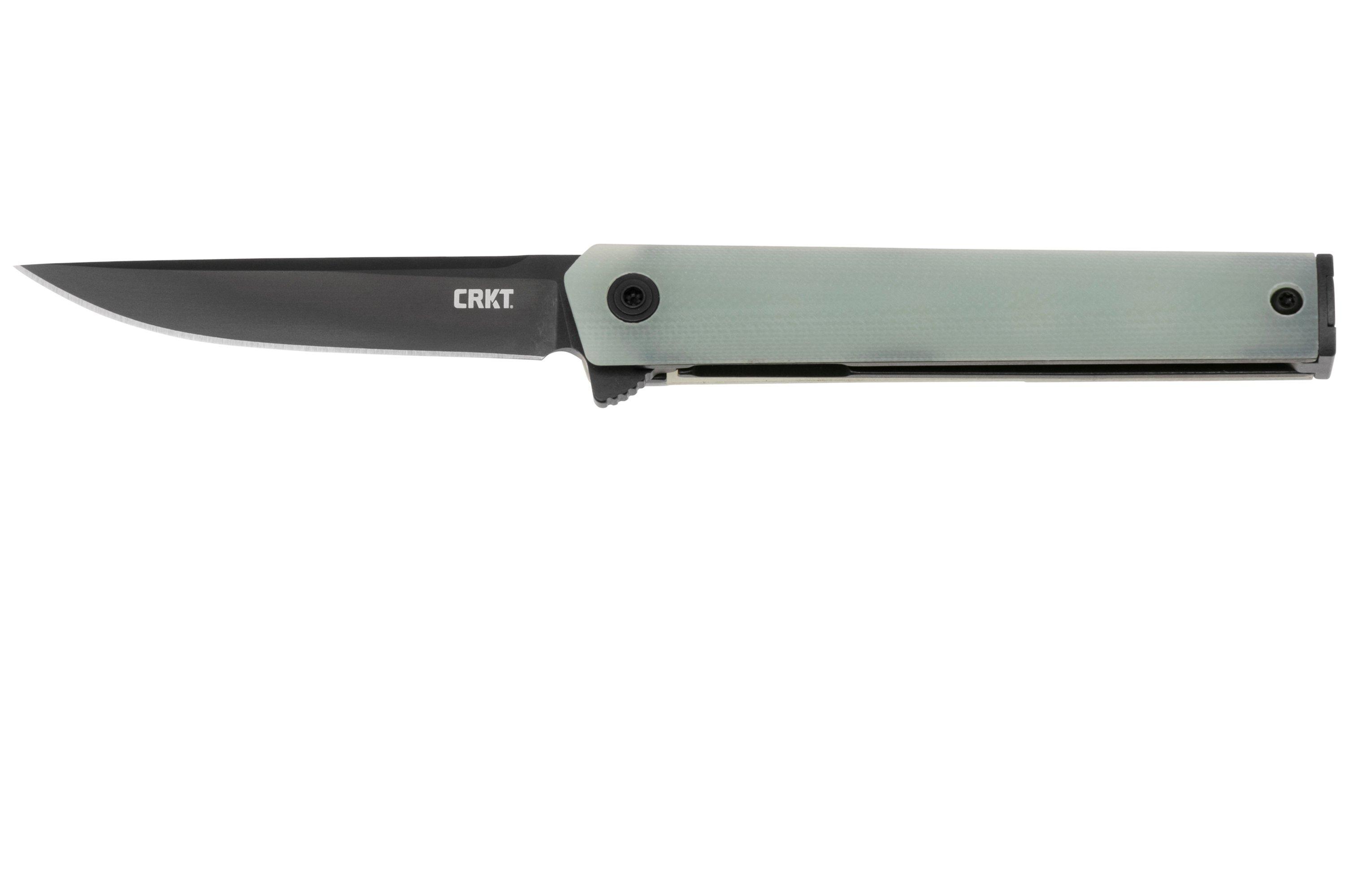 crkt-ceo-compact-jade-g10-7095j-navalha-richard-rogers-design