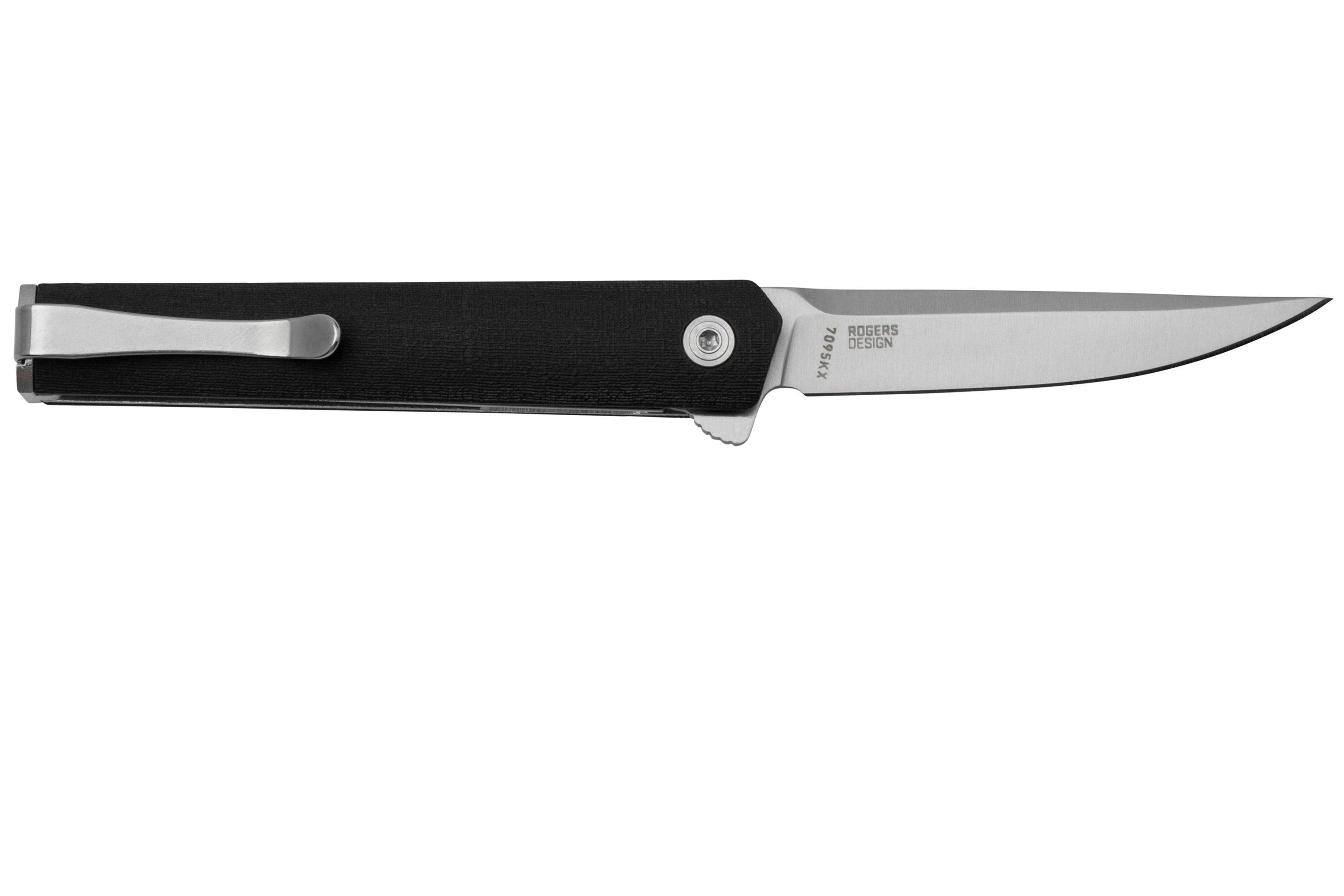 crkt-ceo-compact-flipper-black-7095kx-zakmes-richard-rogers-design