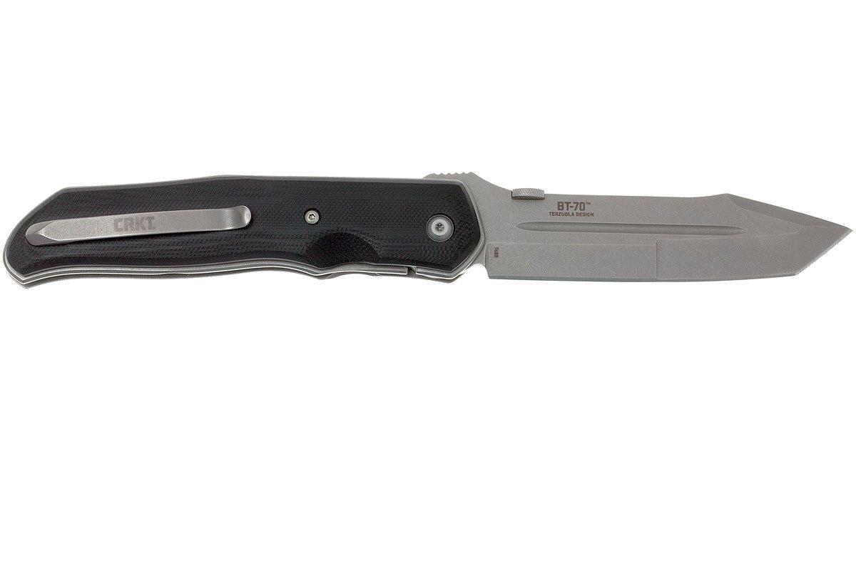 CK-7460_01_crkt-terzuola-ck-