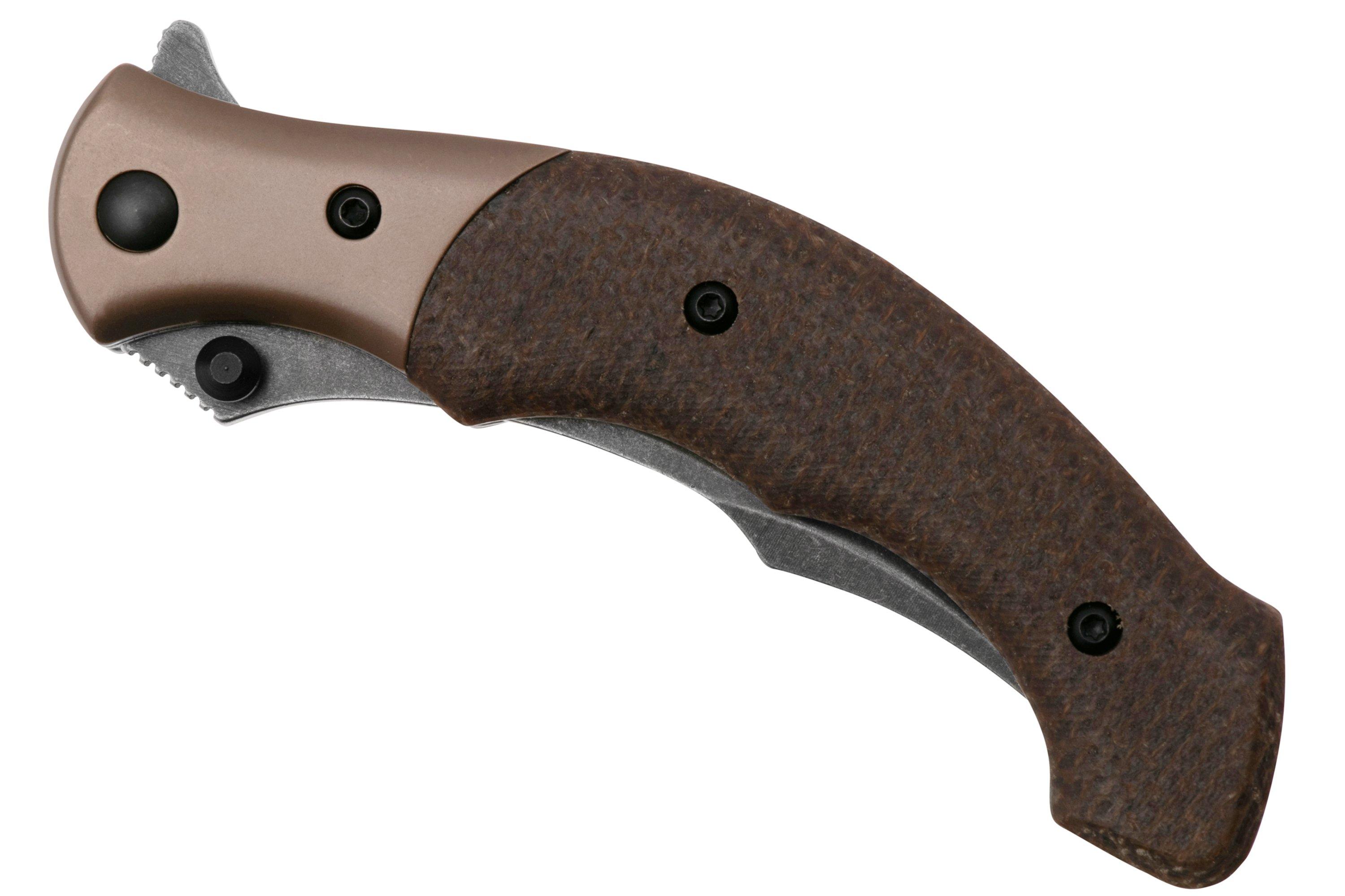 【7月末までの出品】ARMORTEC 900 TECHNIQUE Yonex Armortec 900 for sale | eBay