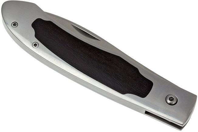 Image for CRKT Northcliffe pocket knife, 7490