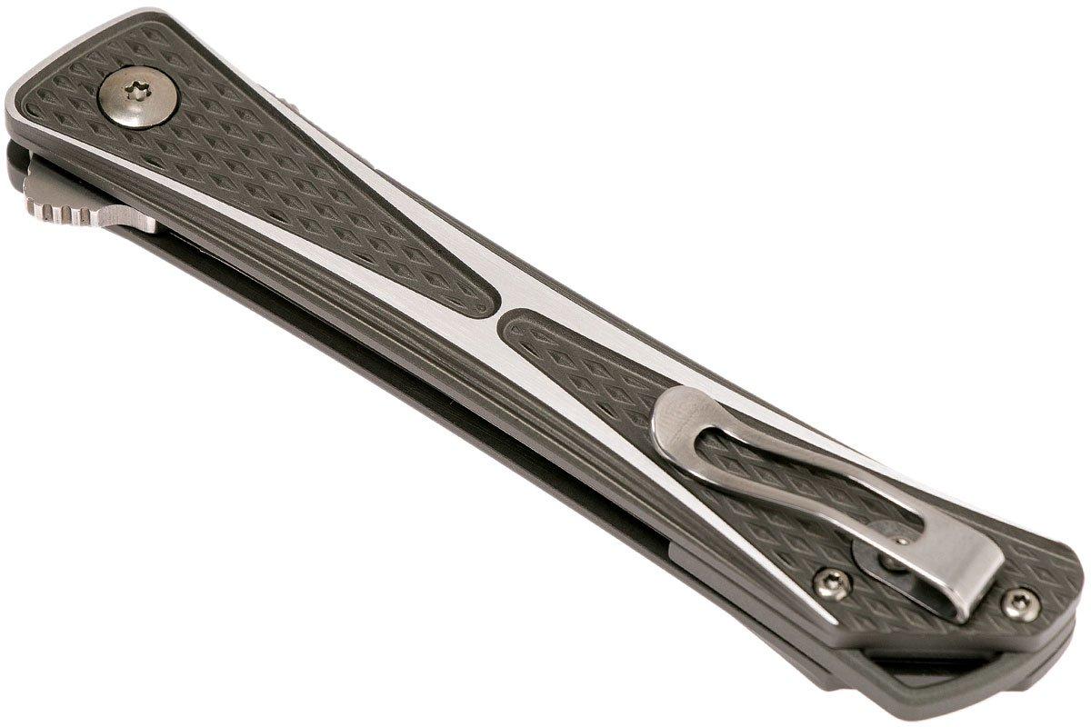 CK-7530_04_crkt-ck-7530-04