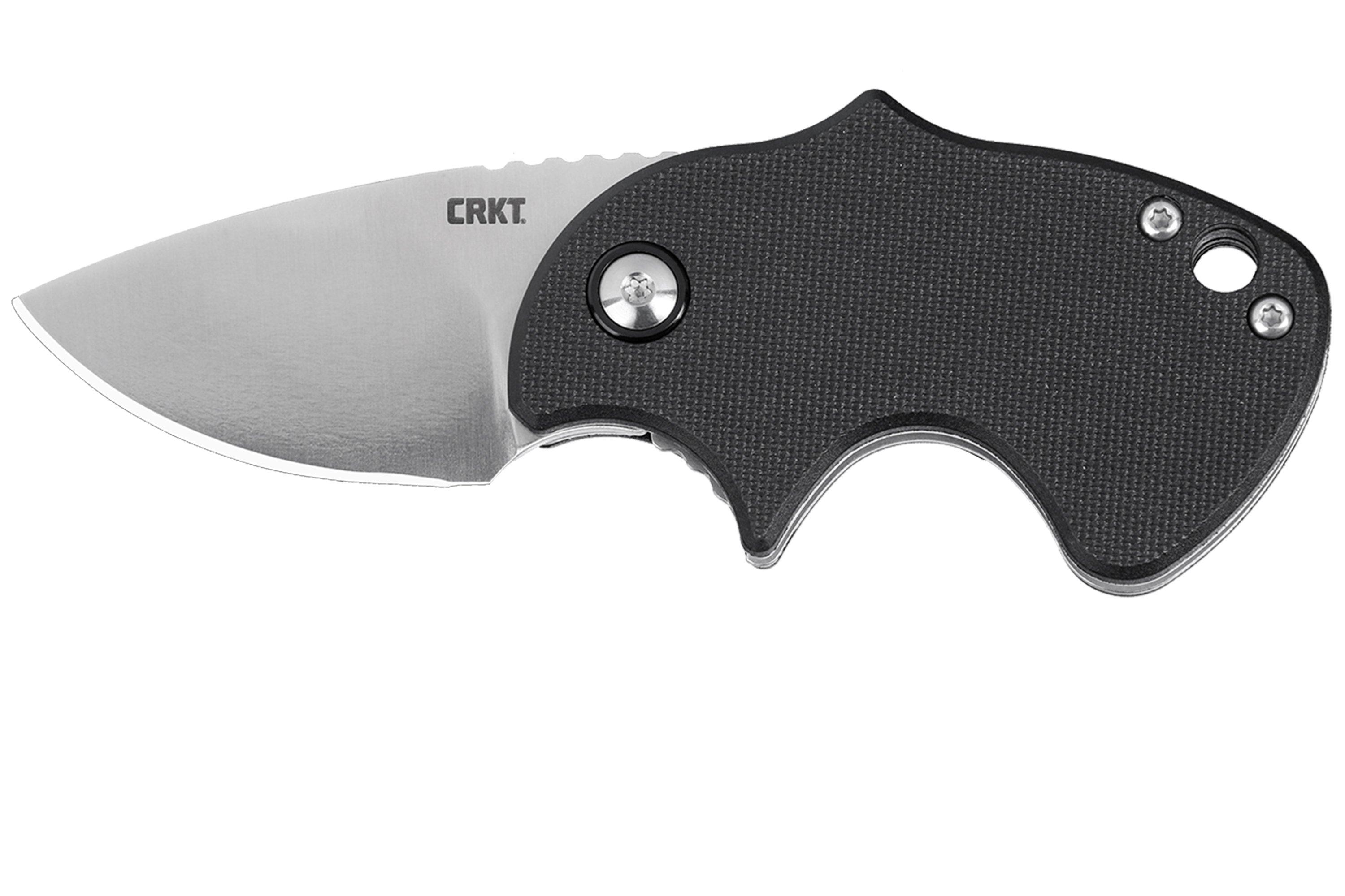 CK-7930_01_crkt