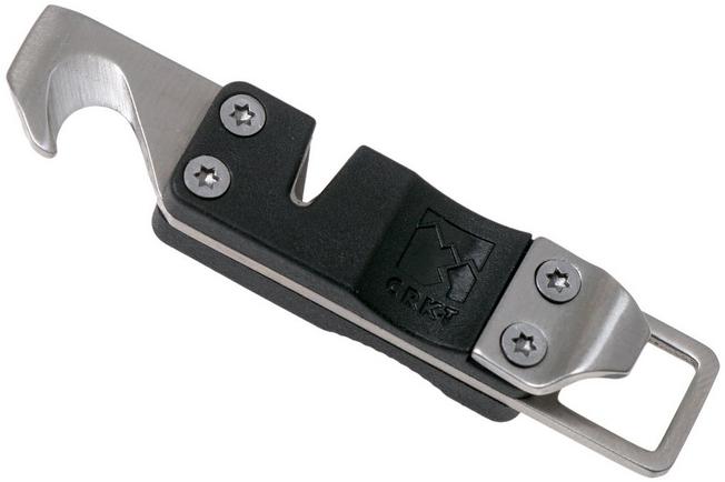 CRKT 9096 Micro Tool & Keychain Sharpener