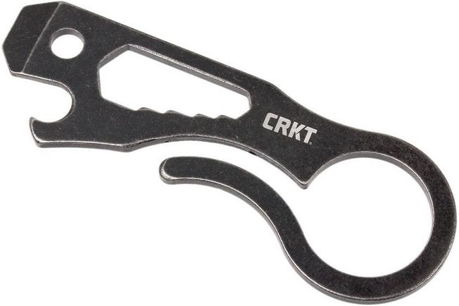 Kreator KRT010601 mèche à bois 3mm